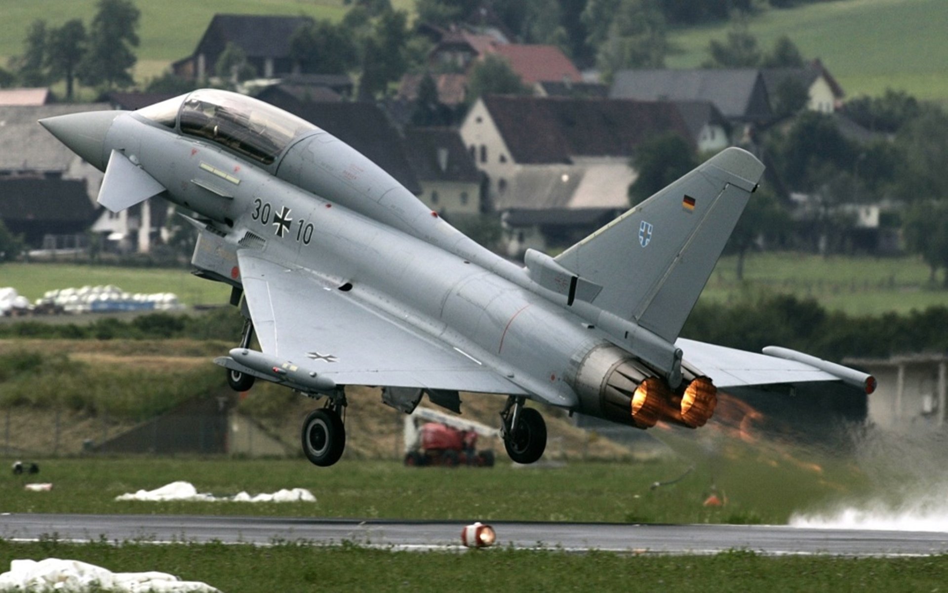 Leyu Sport登录入口-特色航海模拟体验大赛，探索海上运动的未来，2021年航海模型比赛主题