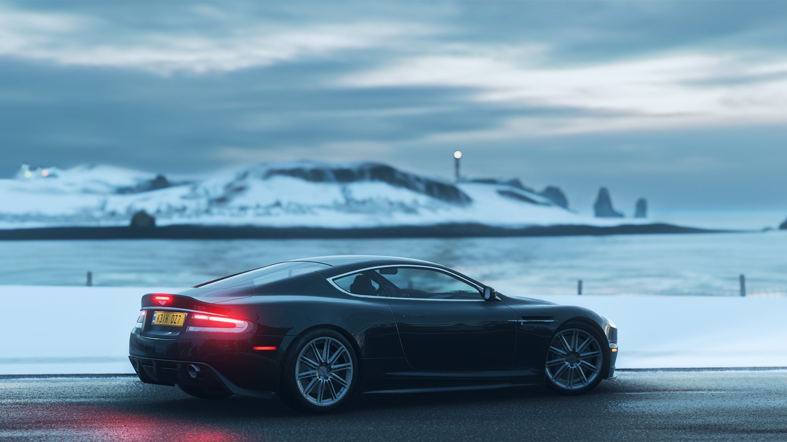 特色花样轮滑晚会,青春活力在轮转中绽放,花样轮滑比赛项目