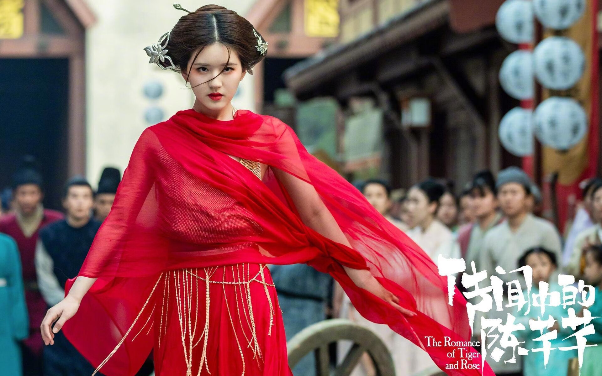 Leyu Sport下载-特色苗族民族体育展演，文化与运动融合创新，苗族体育运动手抄报