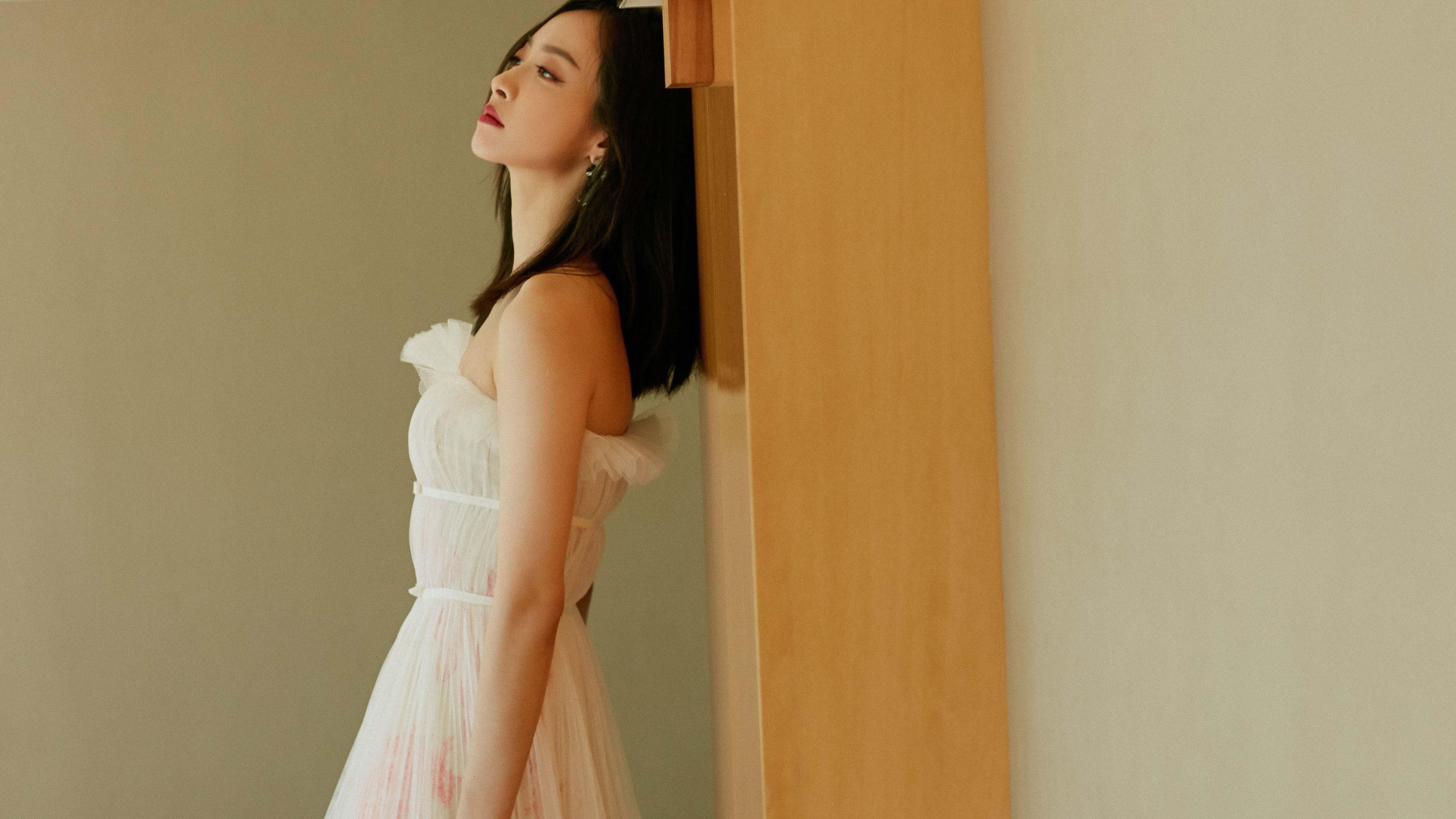 乐鱼体育平台app下载-社交媒体中的“篮球热潮”：粉丝自制内容火爆全网，篮球自媒体怎么做