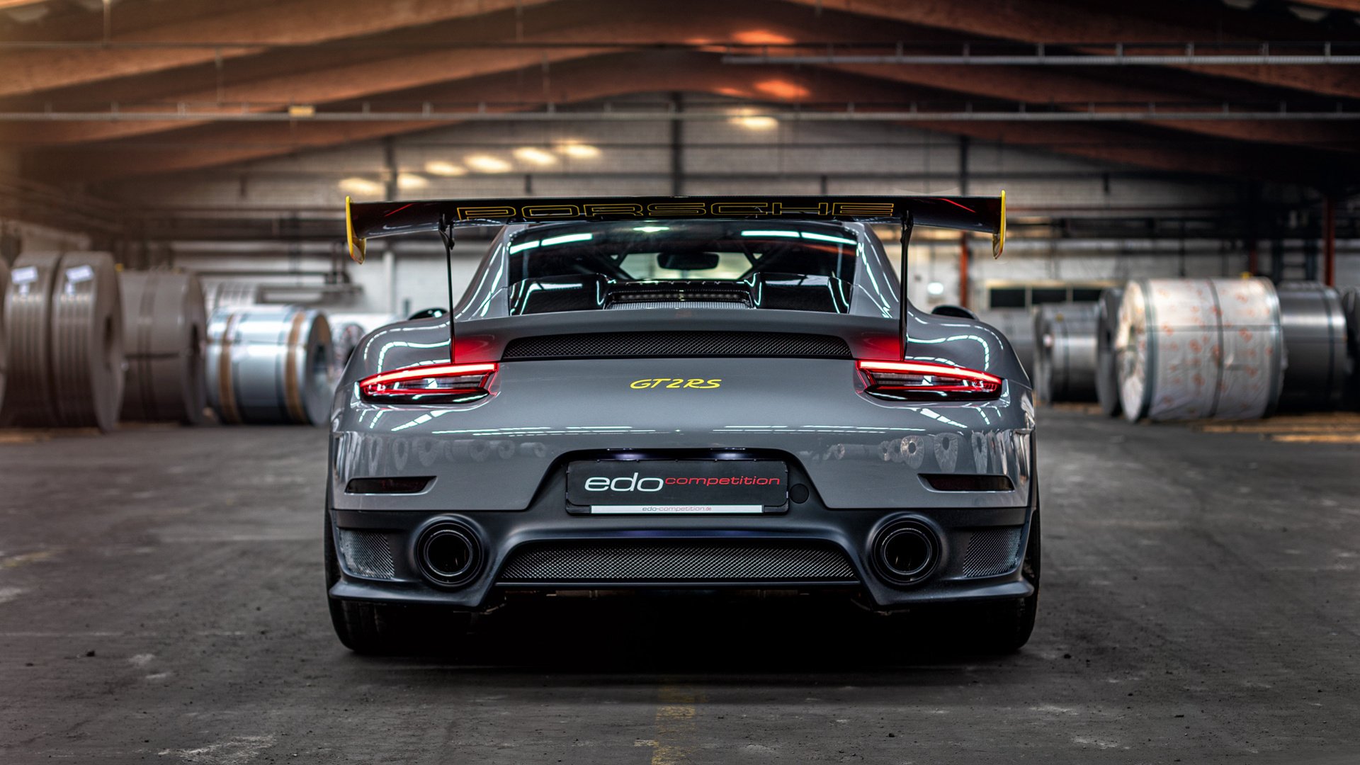 Leyu Sports (乐鱼体育)-社交媒体热议国足比赛，话题不断，国足评论文章