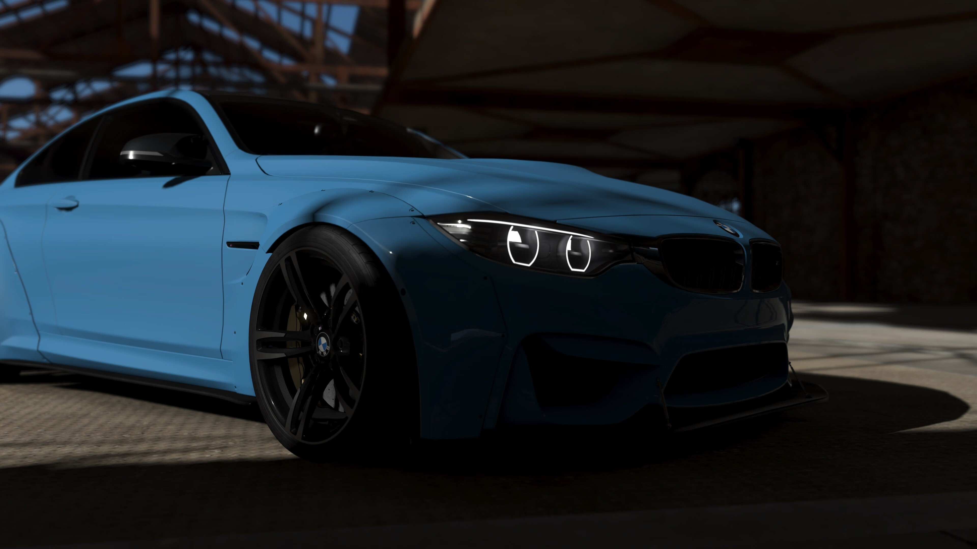 社交媒体热议国足比赛，话题不断，国足评论文章