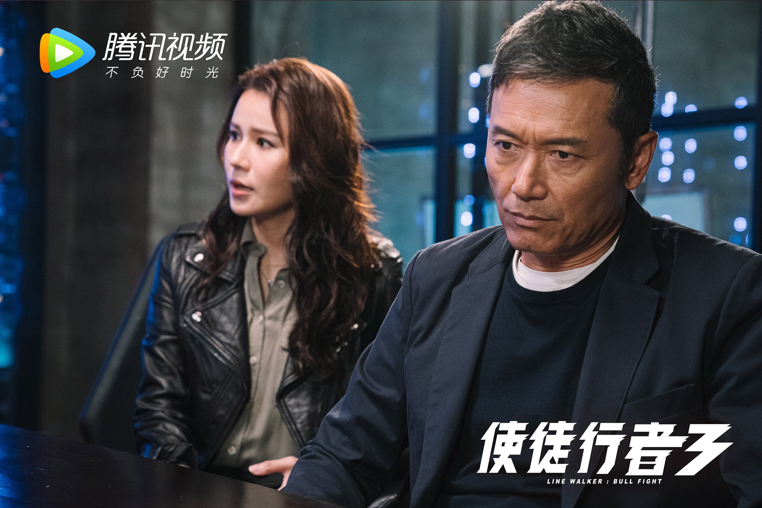 美国反曲弓男队在世界杯赛中获得金牌，世界反曲弓排名