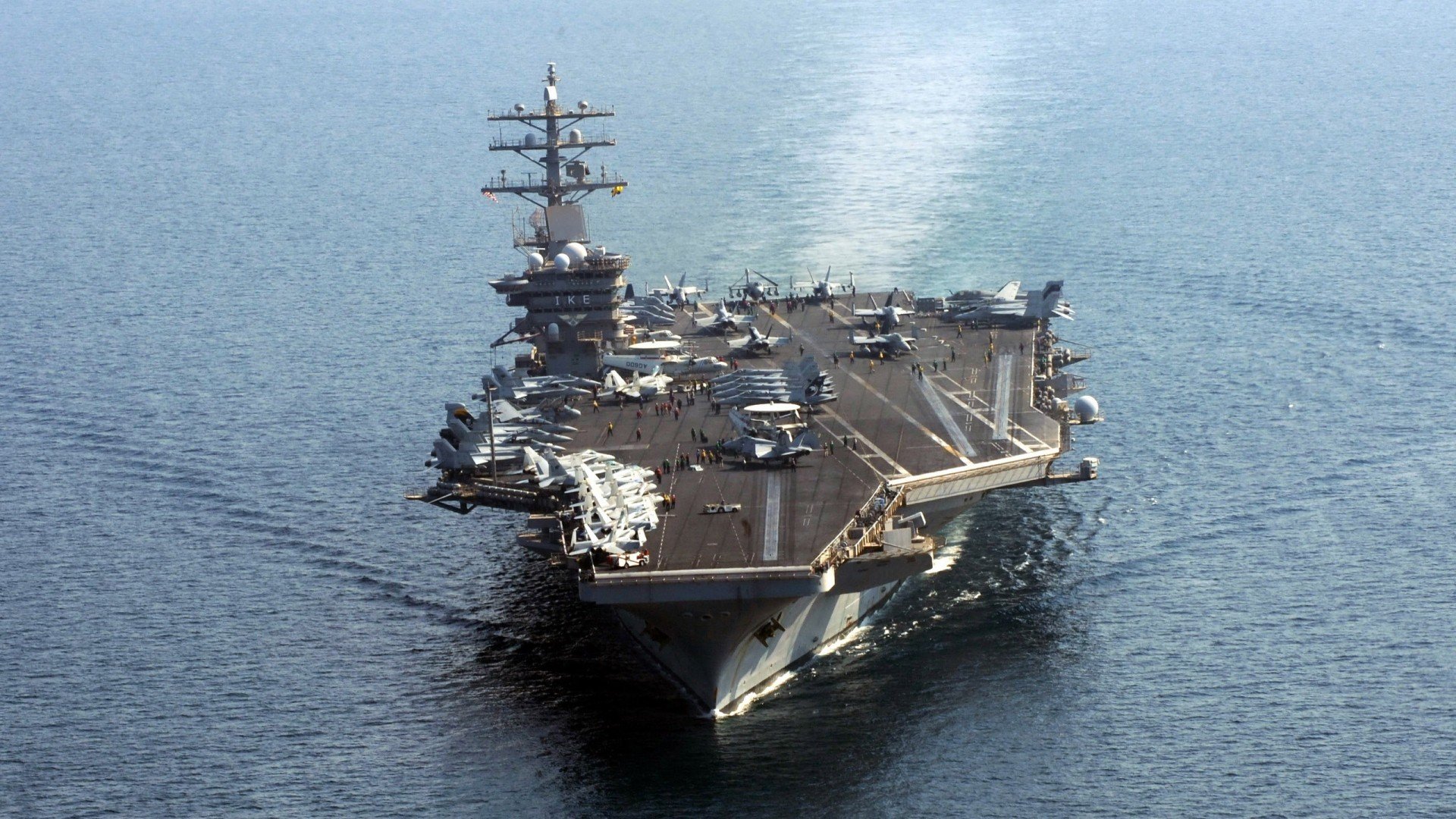 LEYU SPORTS中国官方网站-美国反曲弓男队在东京奥运会中夺得银牌，反曲弓世界排名第一