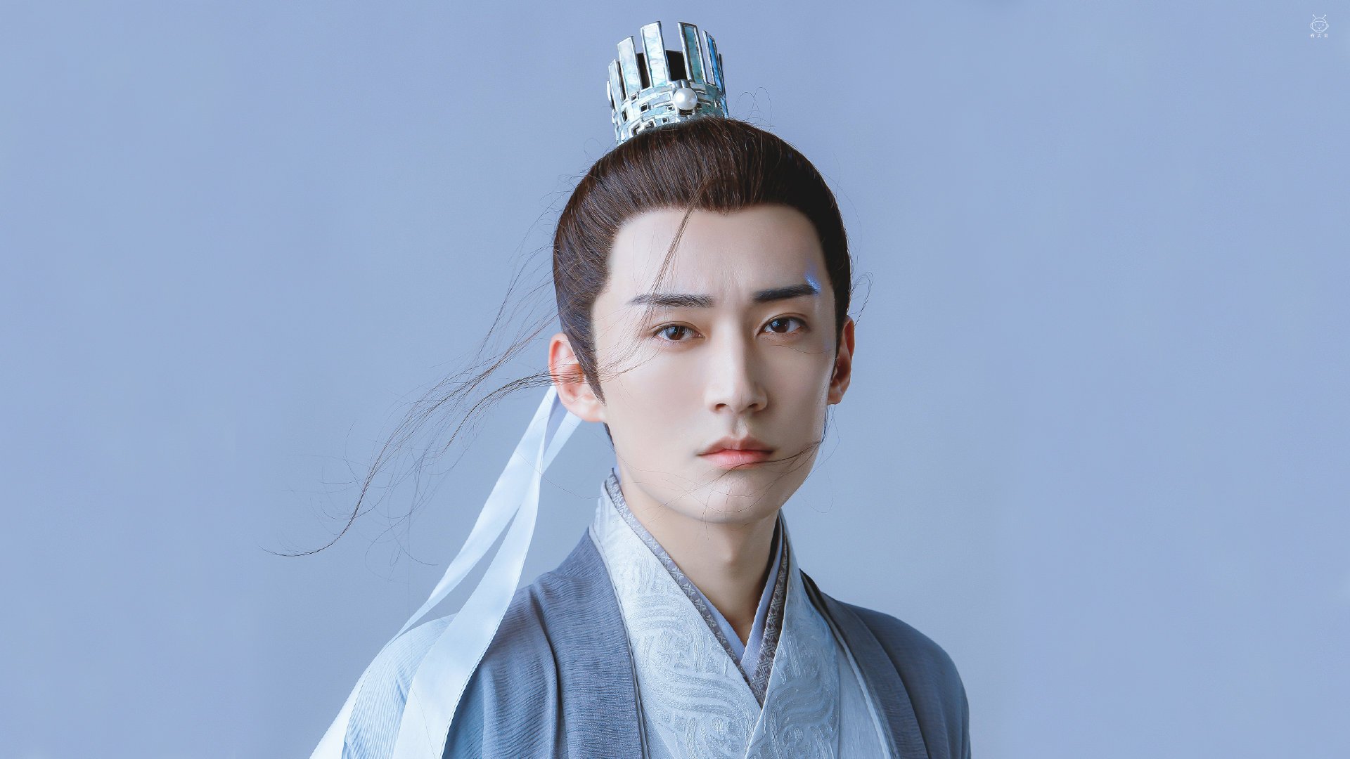 乐鱼体育平台app下载-美国反曲弓男队在巴黎世锦赛中获得金牌，反曲弓世界冠军