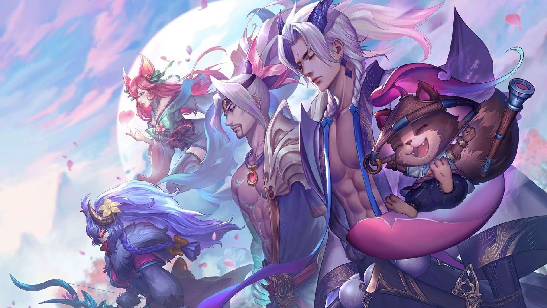 西甲激烈争夺,精彩远射和精彩扑救轮番惊艳,西甲经典比赛