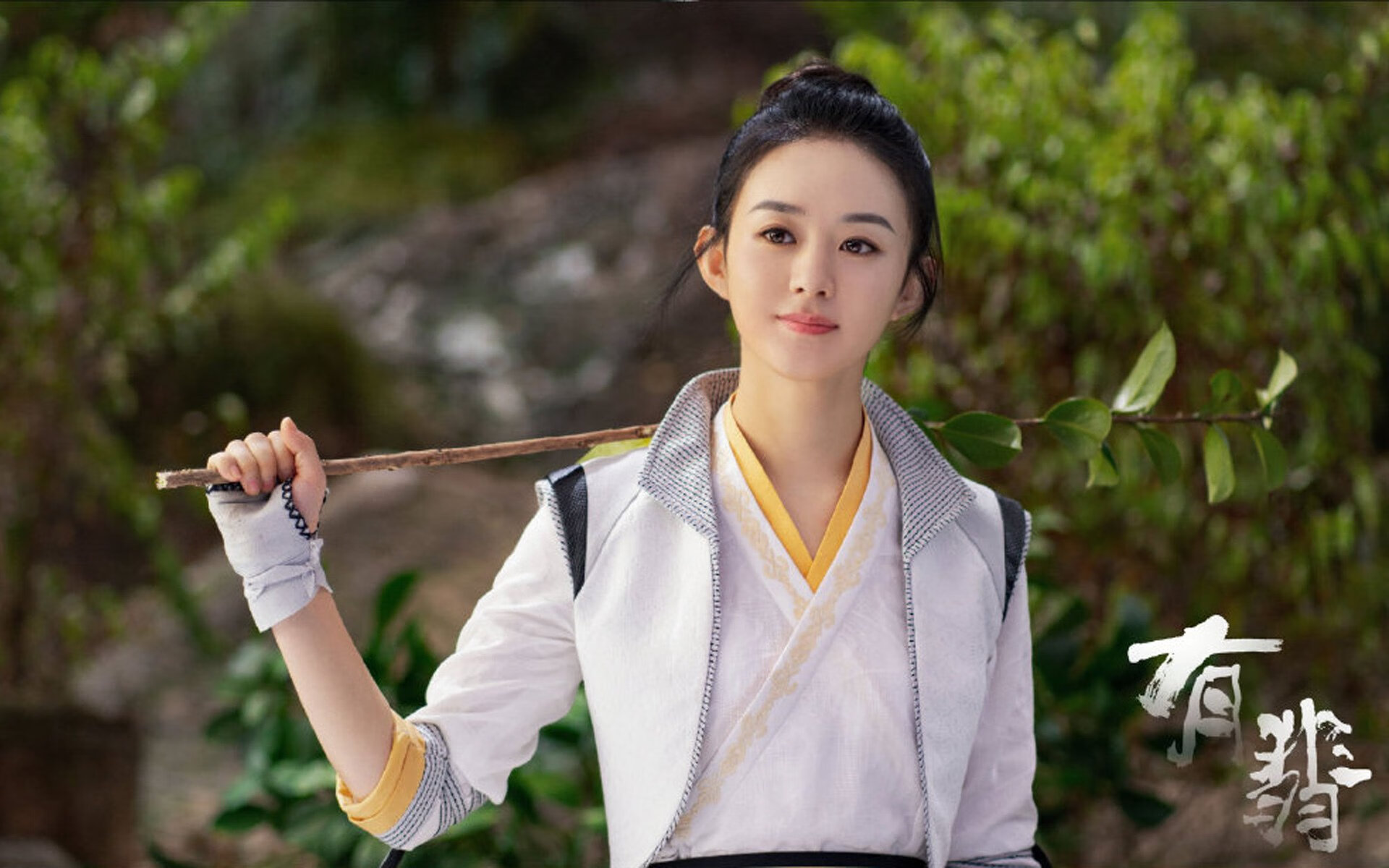 leyu乐鱼-足球赛事管理平台接入区块链认证，足球联赛管理系统