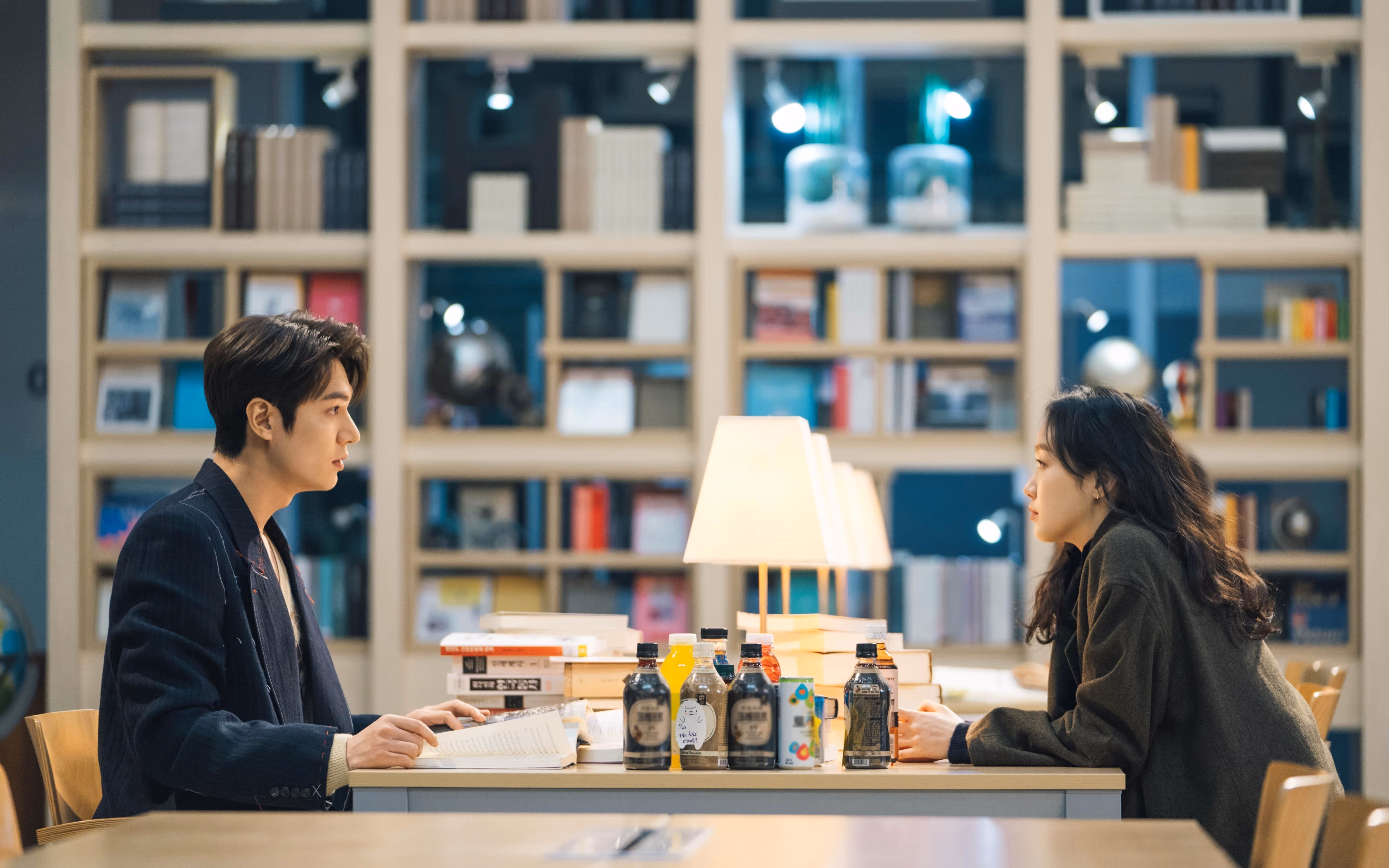 乐鱼vip-足球赛事营销研究项目获专项扶持，足球营销策划方案范文