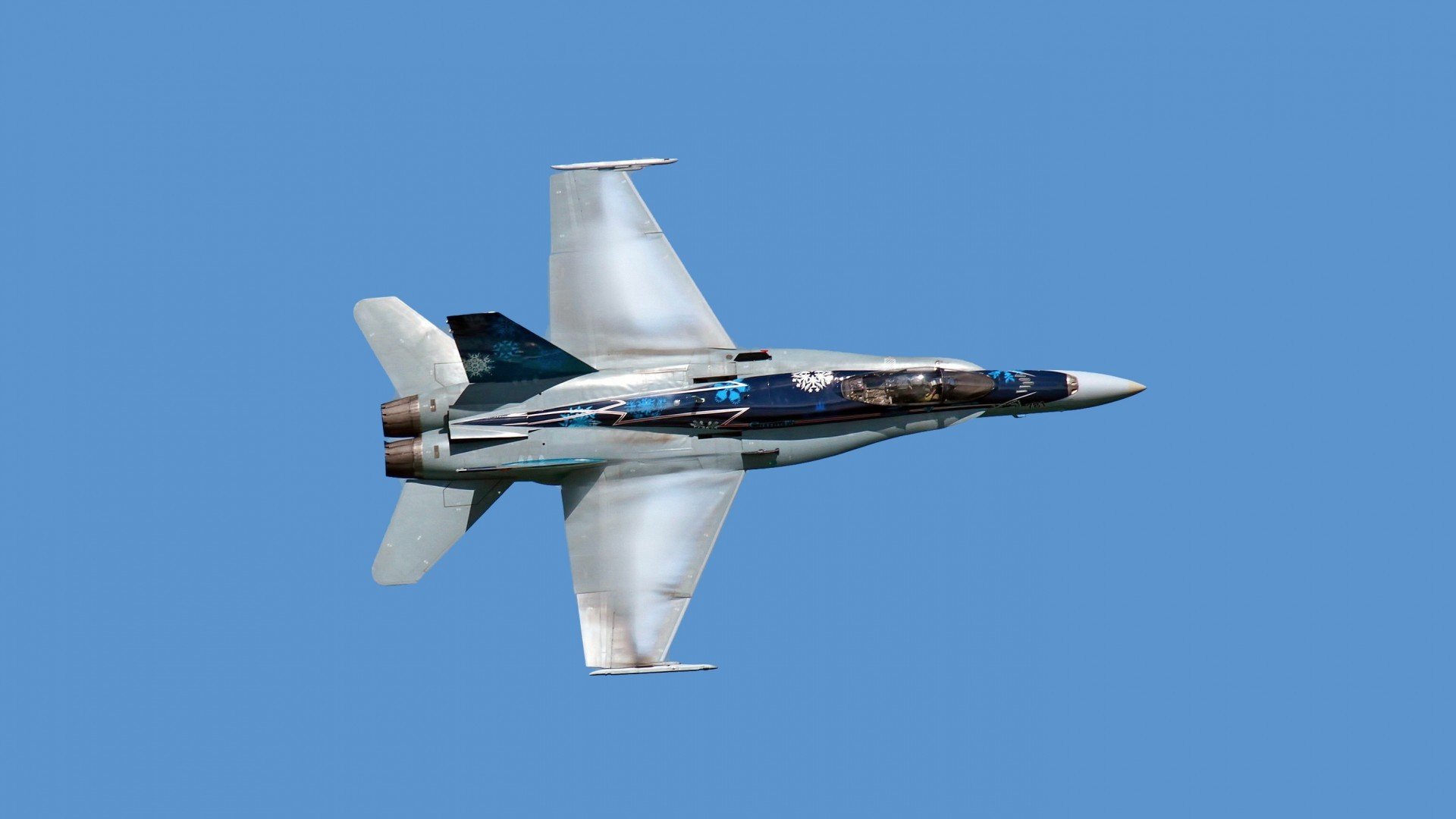 足球赛事营销研究项目获专项扶持,足球营销策划方案范文