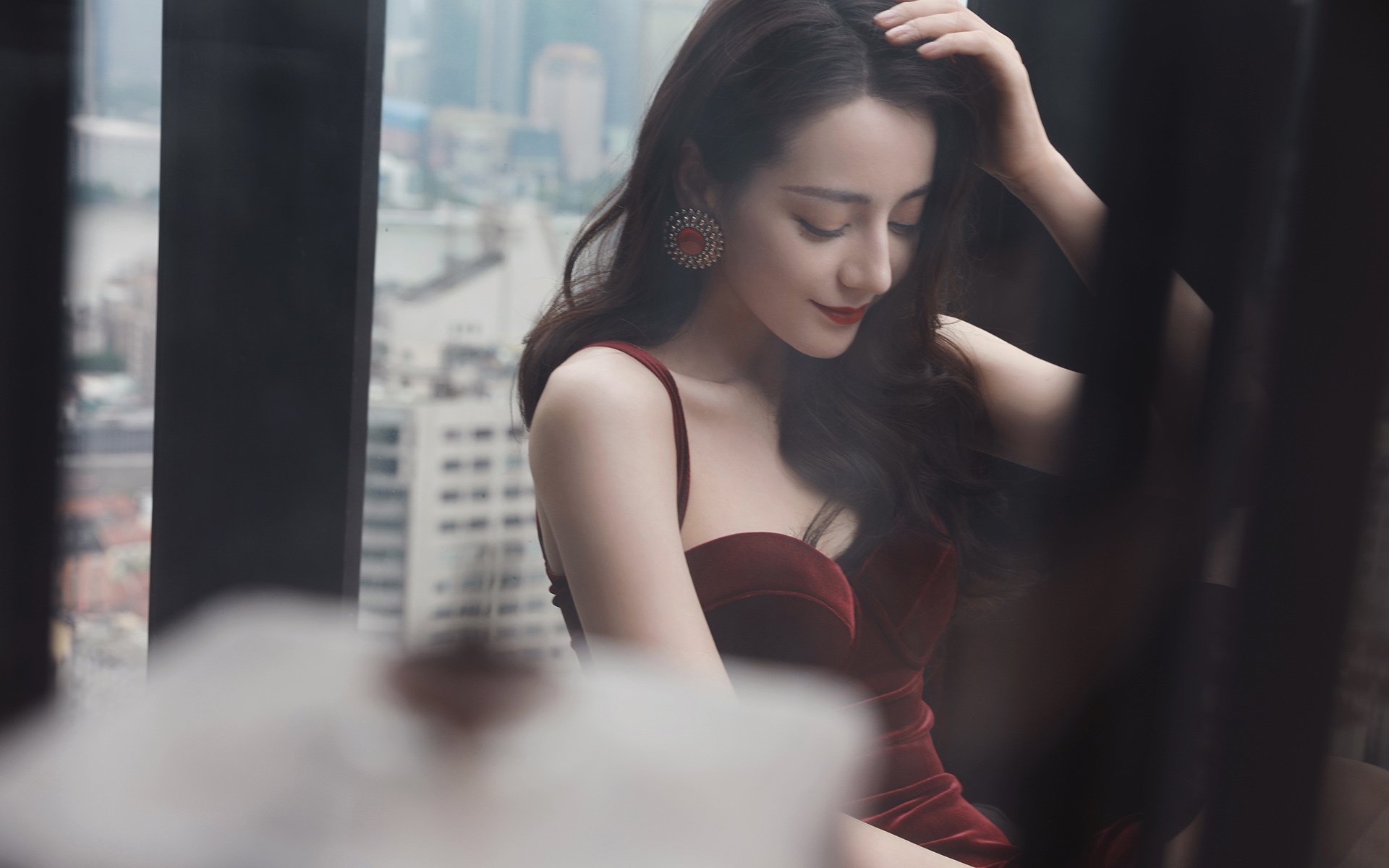 leyu乐鱼在线登录入口-足球赛事衍生产业多元化，文化体育融合新景象，足球体育产业方案