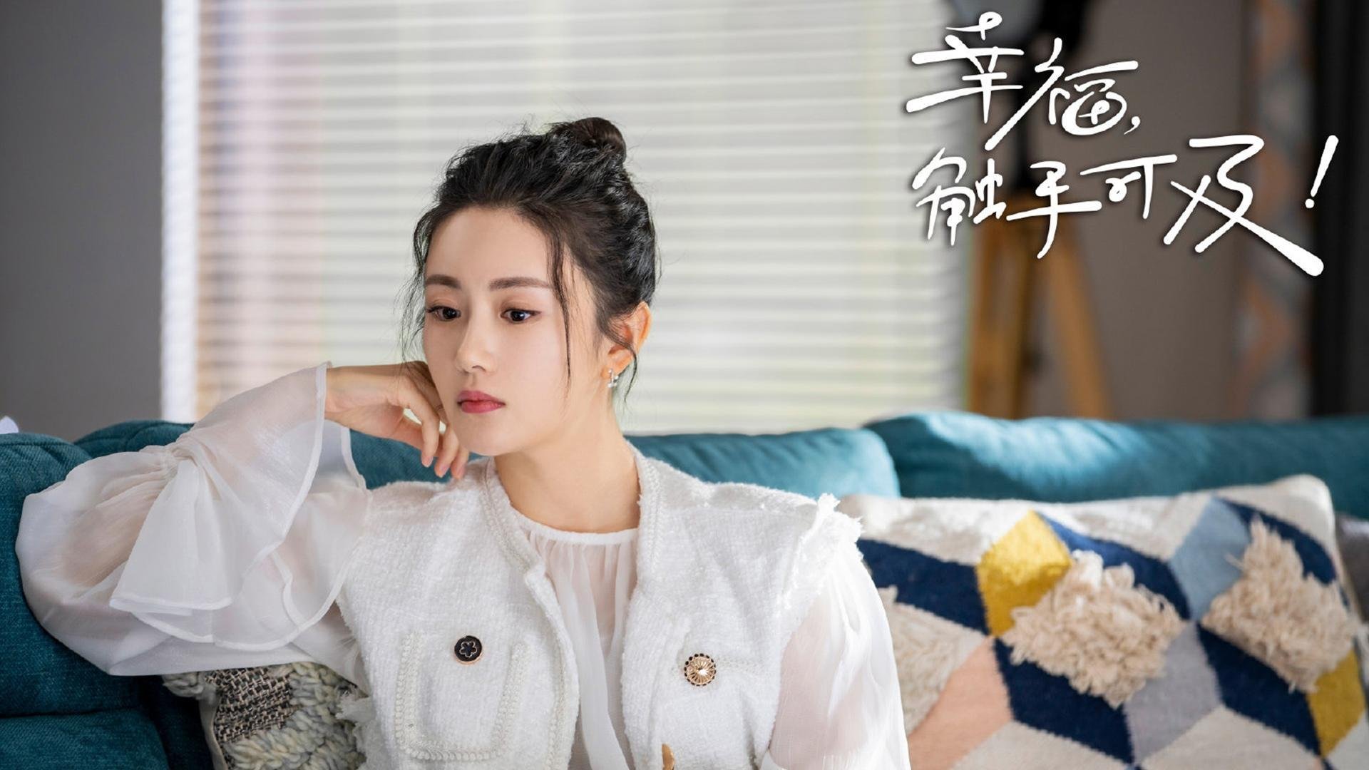 足球赛事视频剪辑人才需求持续上升,剪辑足球视频需要版权吗