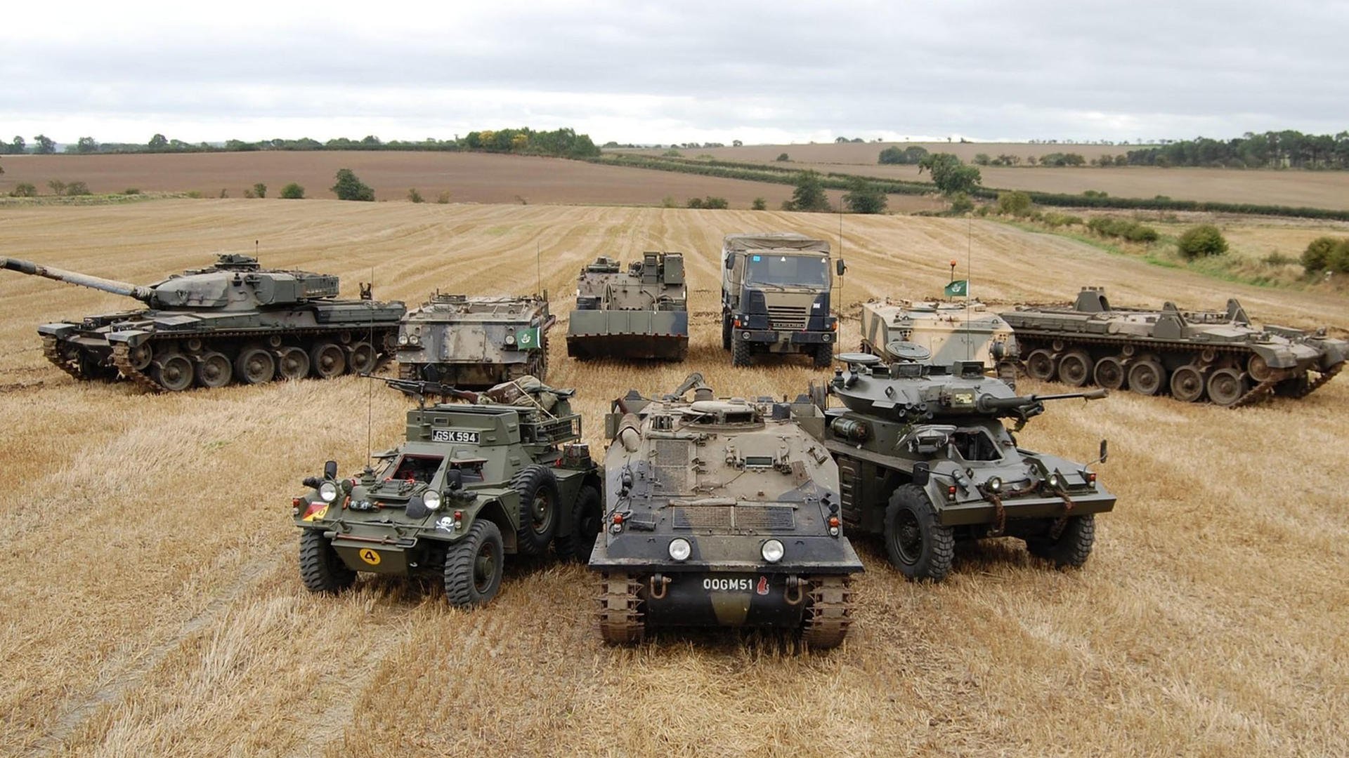 leyu.com-足球赛事门票电子化率超过九成，足球赛举办方决定将1400张门票免费送给你