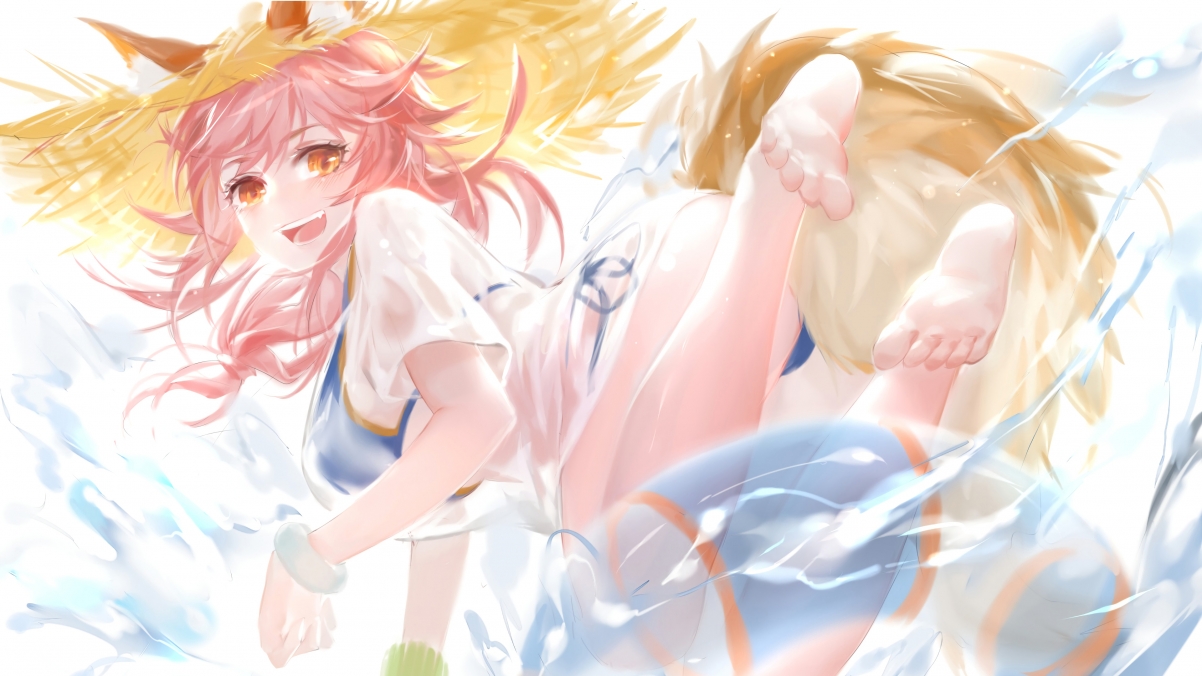 乐鱼体育平台官网-KPL教练组战术调整引发热议，kpl的教练都是啥来历