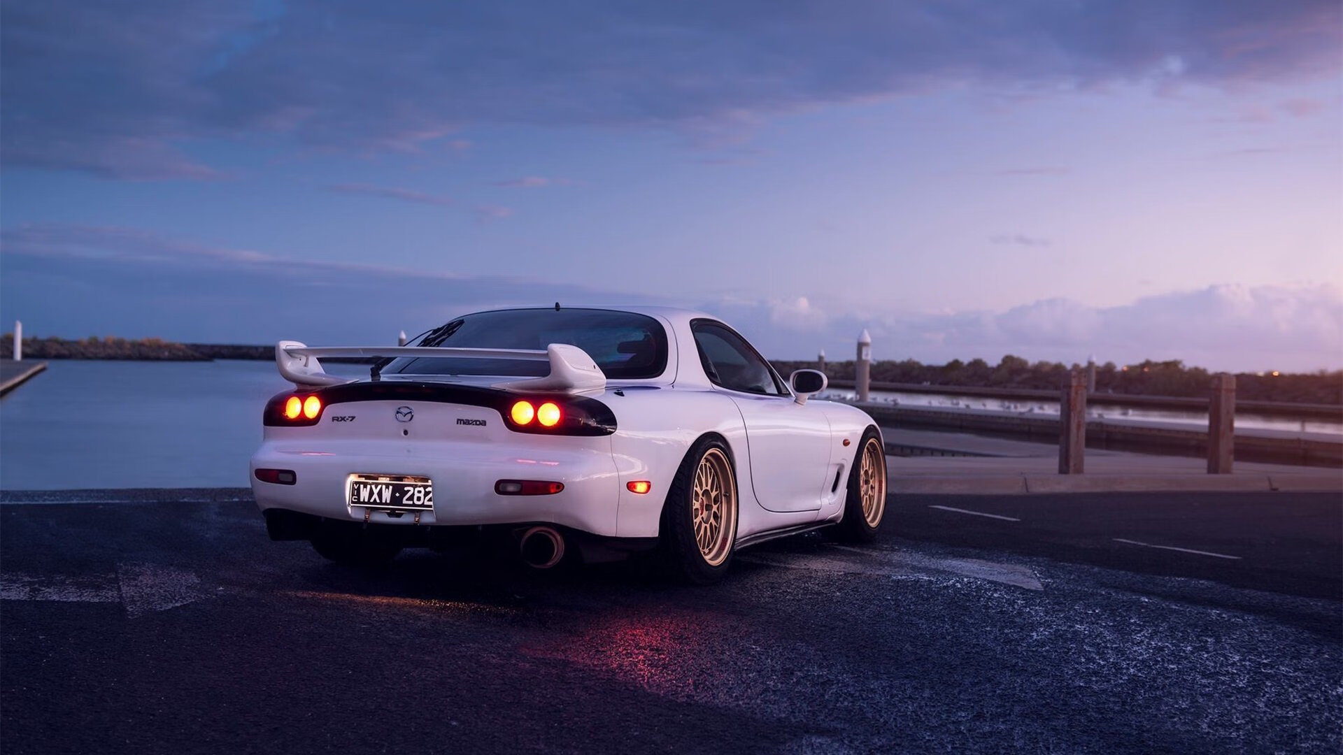 leyu.com-KPL新人训练营启动，kpl训练赛怎么打