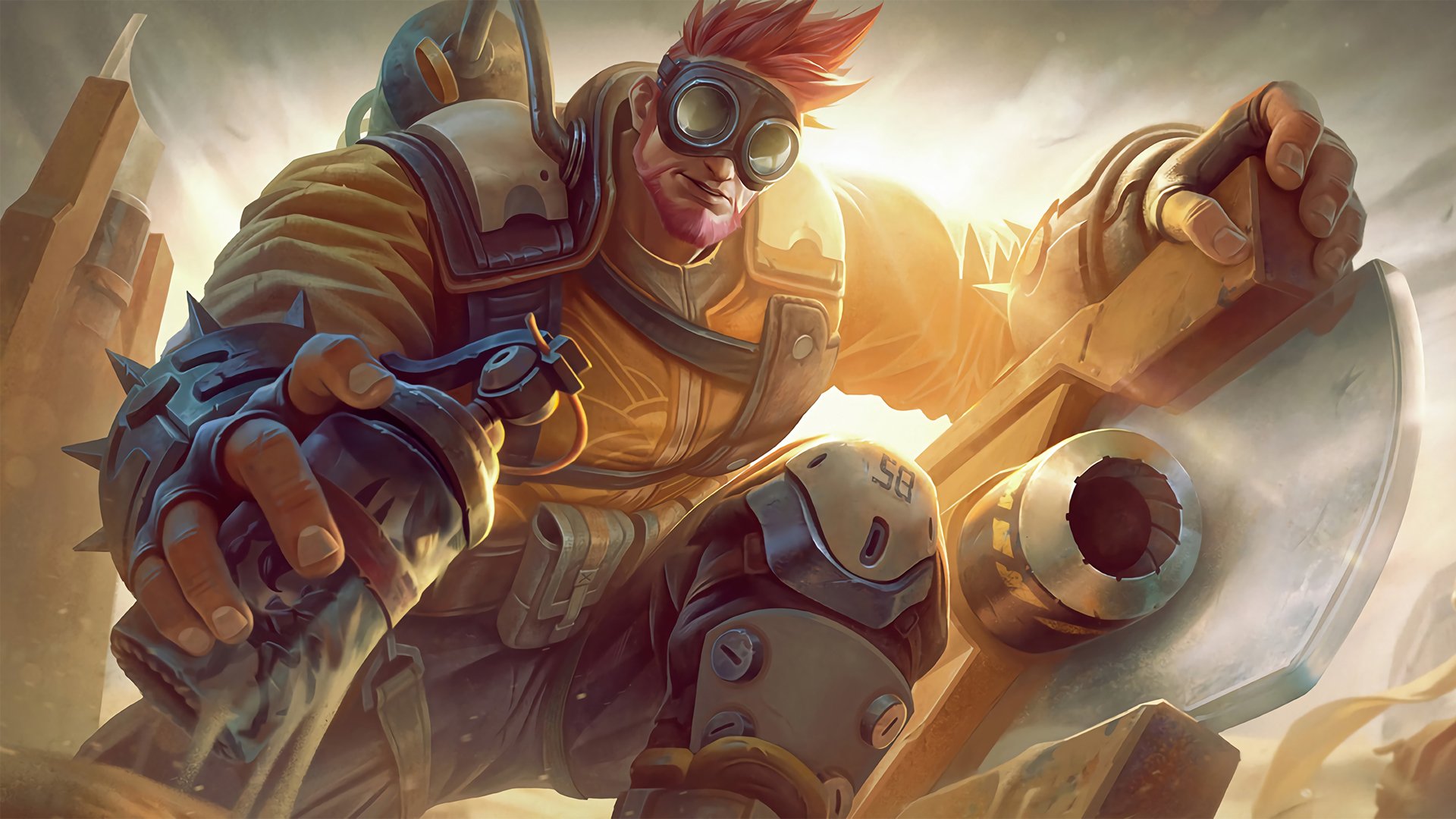 上海申花面对韩国劲旅，备战大决赛，上海申花,上海国际将分别迎战