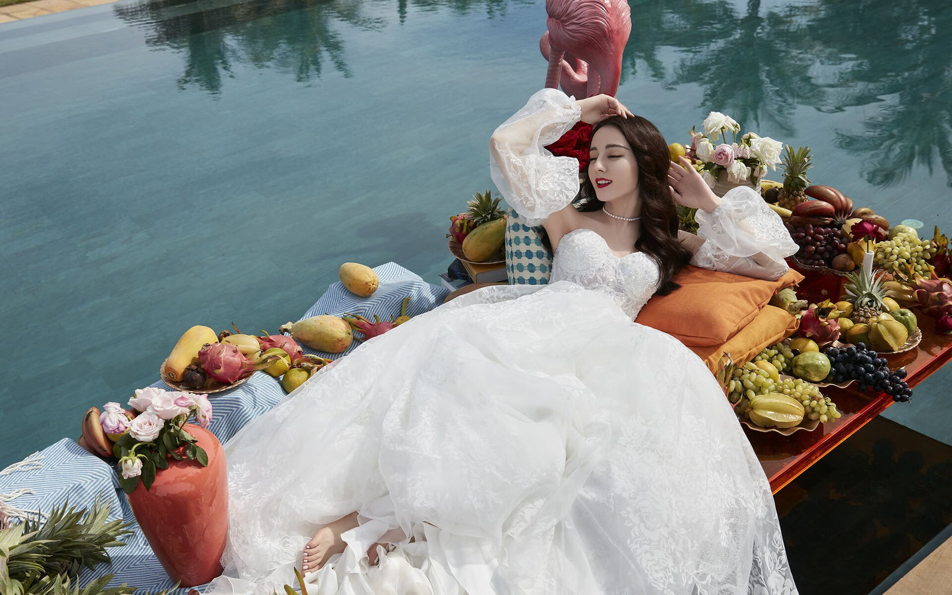 上海申花面对韩国劲旅，备战大决赛，上海申花对首尔