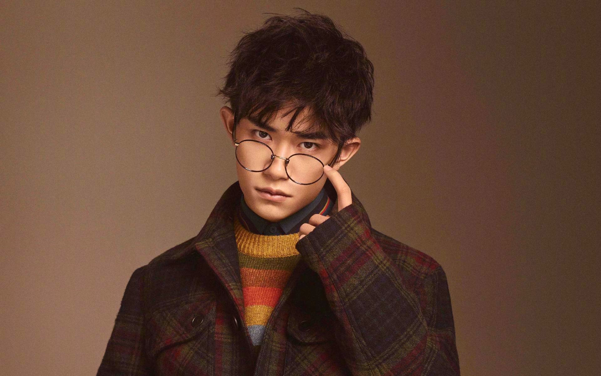 五大联赛是否应更重视非洲与亚洲转播市场,五大联赛在中国的转播权