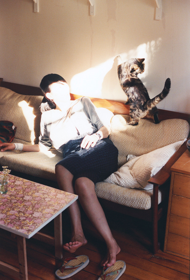 五大联赛是否应统一健康数据平台防止伤病扩散，五大联赛的说法