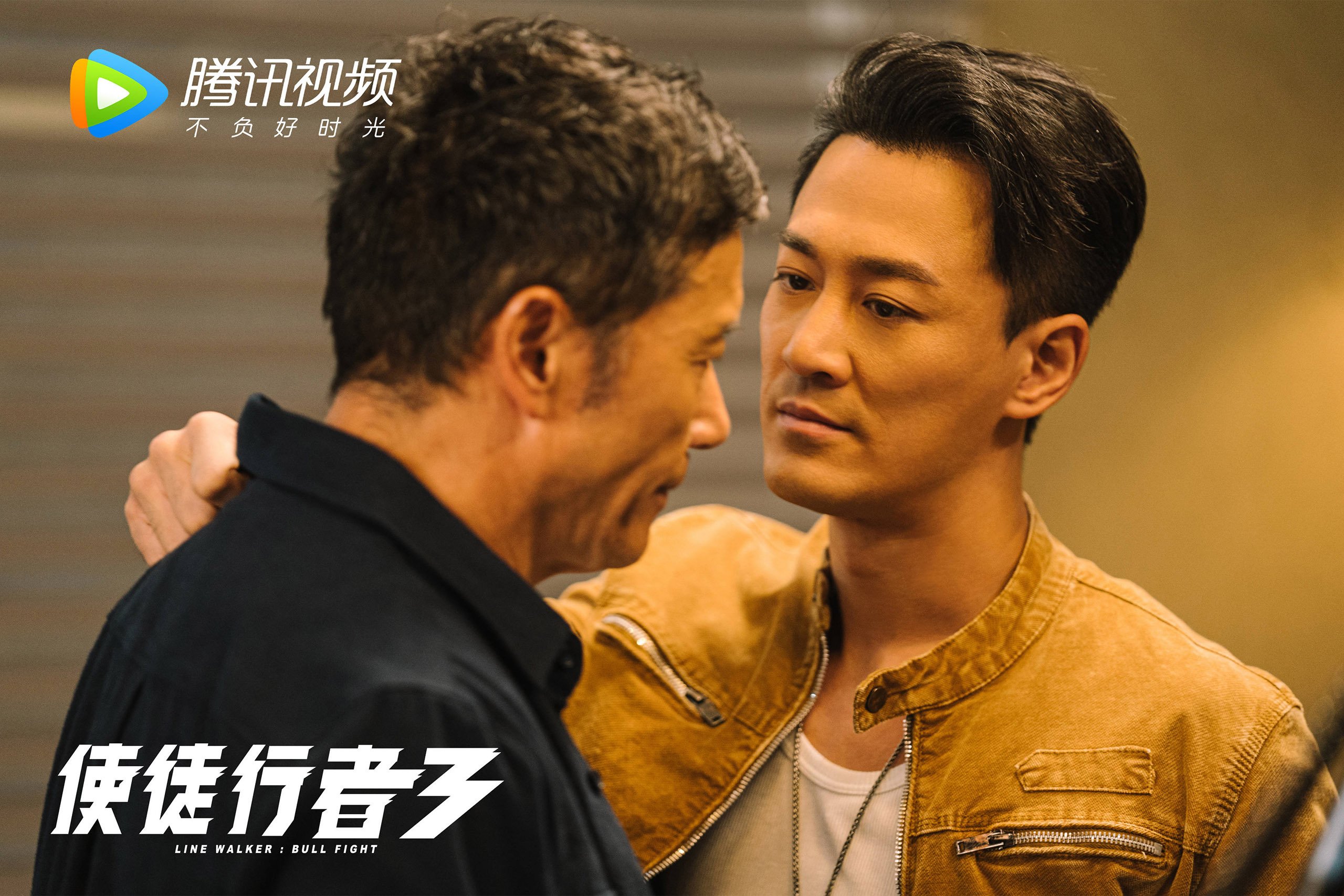 乐鱼（LEYU）体育-五大联赛是否应统一青年赛事发展模式，竞赛五大联赛