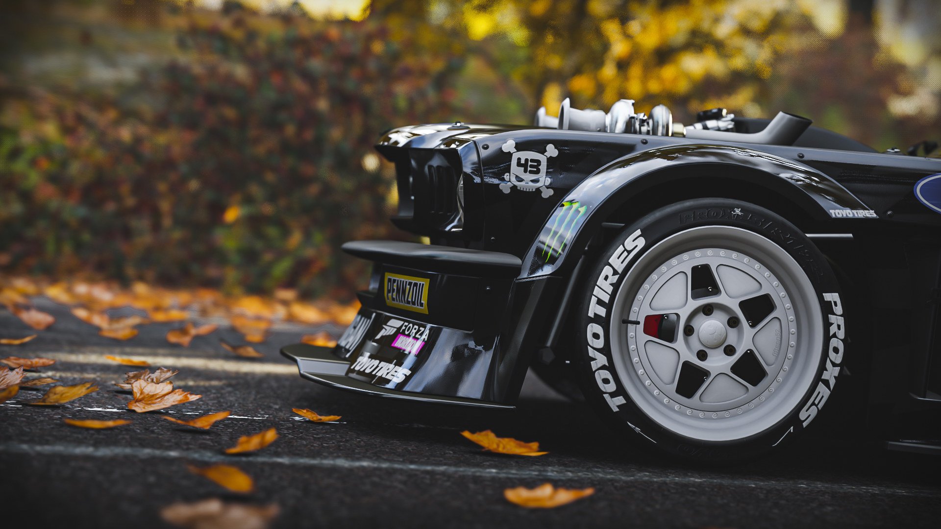 五大联赛是否应统一青年赛事发展模式,竞赛五大联赛