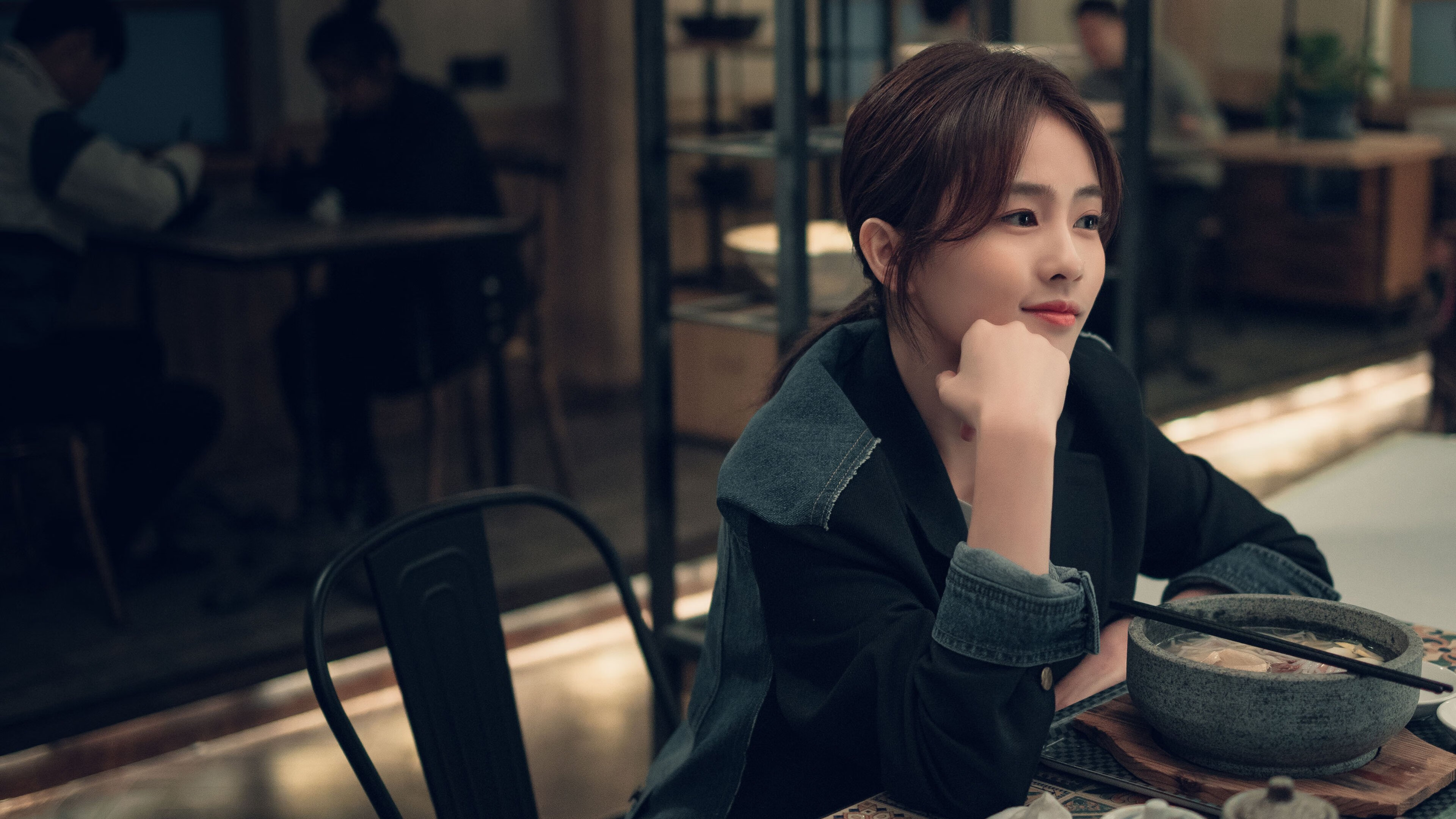 乐鱼体育平台app下载-五大联赛是否应联合建设绿色低碳运营场馆体系，五大联赛全称