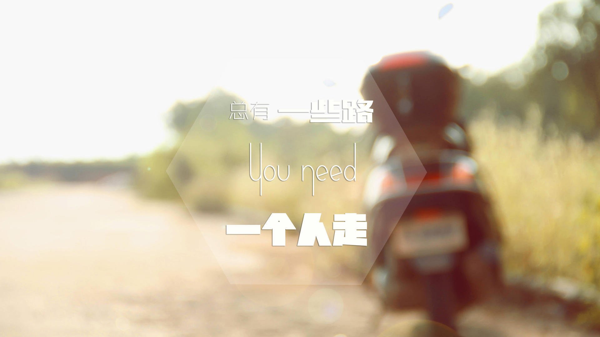 五大联赛是否应联合建设绿色低碳运营场馆体系,五大联赛全称