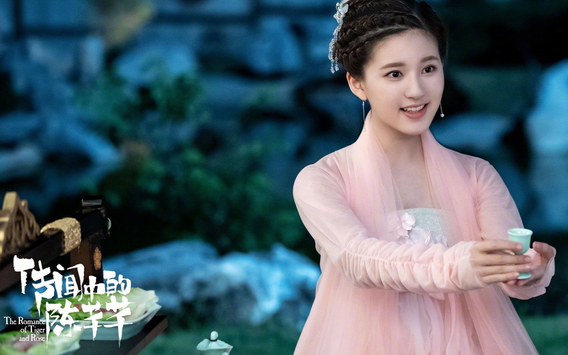 兰斯取胜雷恩,积极备战近期重要比赛,兰斯 雷恩