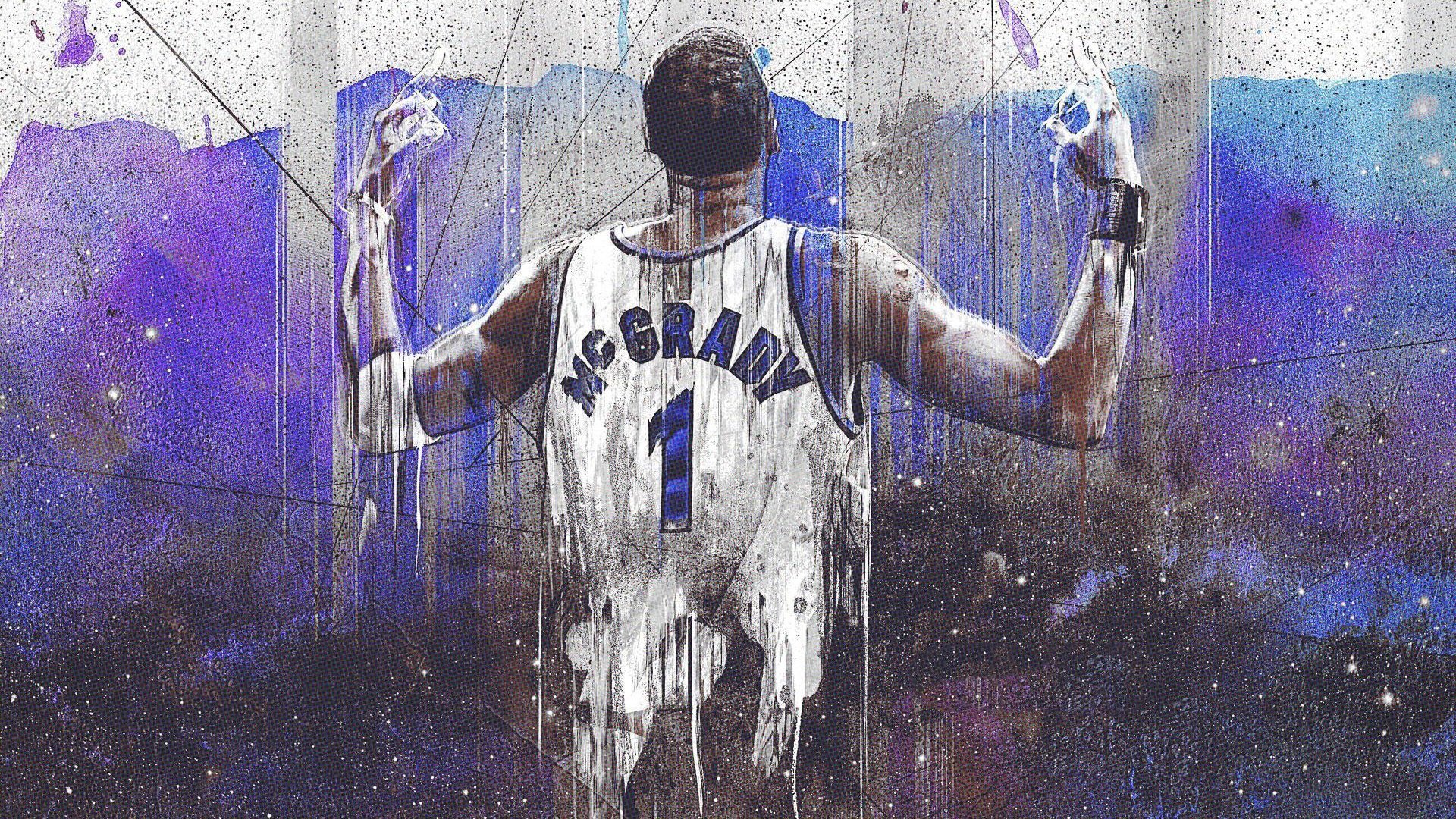 兰斯取胜雷恩,积极备战近期重要比赛,兰斯104回合杀雷伊