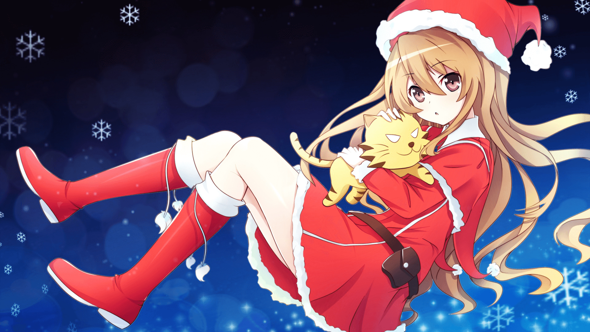 勒沃库森客场告负,战绩蒙上阴影,勒沃库森吧