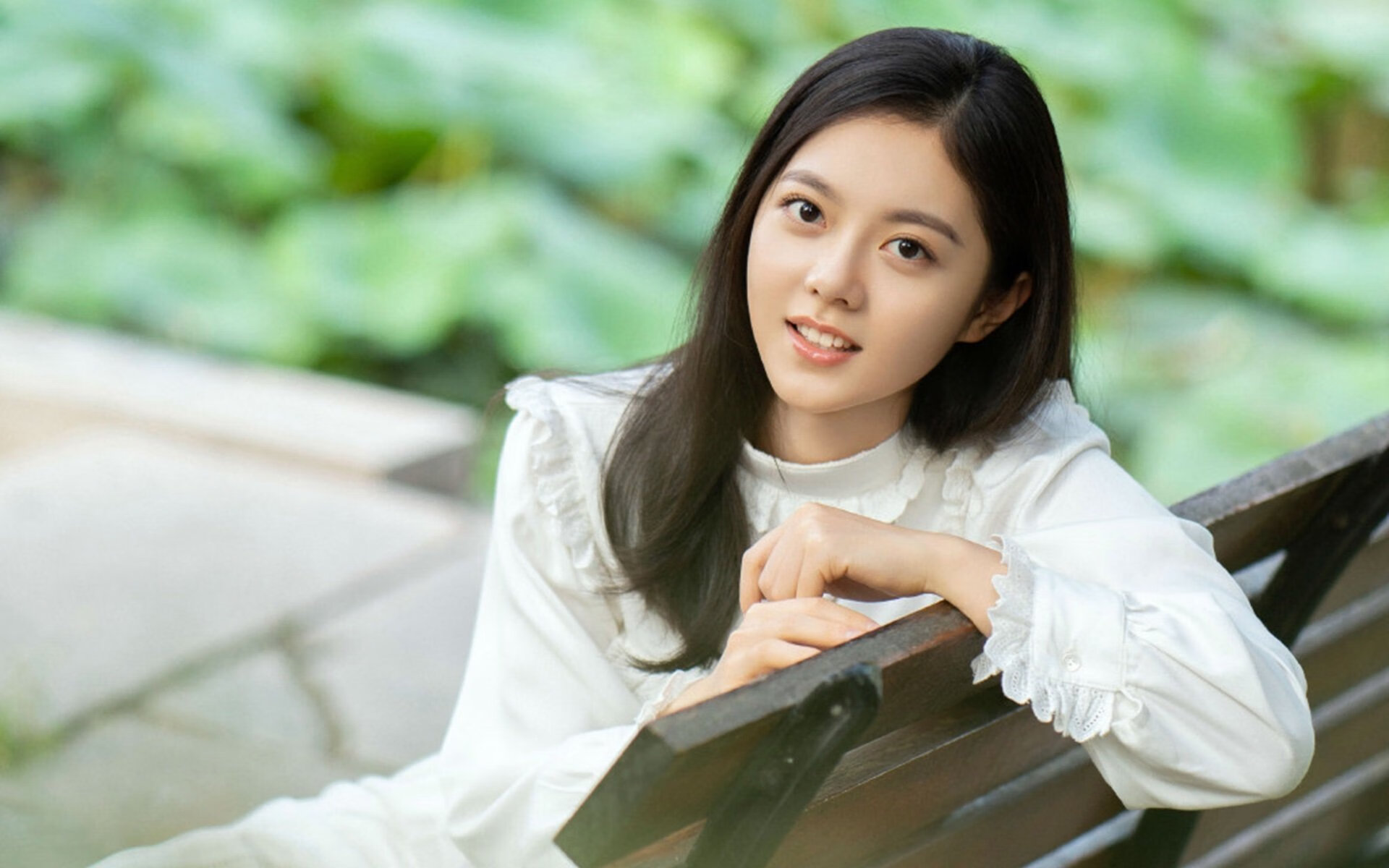 勒沃库森客场失利，争冠希望渐行渐远，勒沃库森精选球员