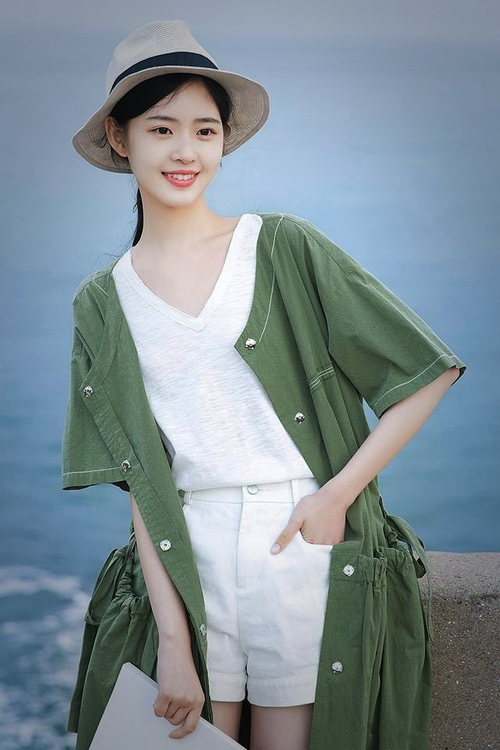 勒沃库森客场失利,陷入连败泥沼,勒沃库森在哪个城市