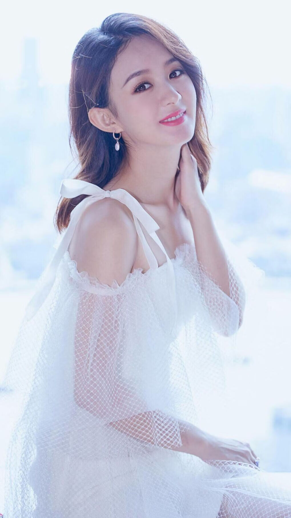 勒沃库森客场惜败，积分暂时稳定，勒沃库森球员图片