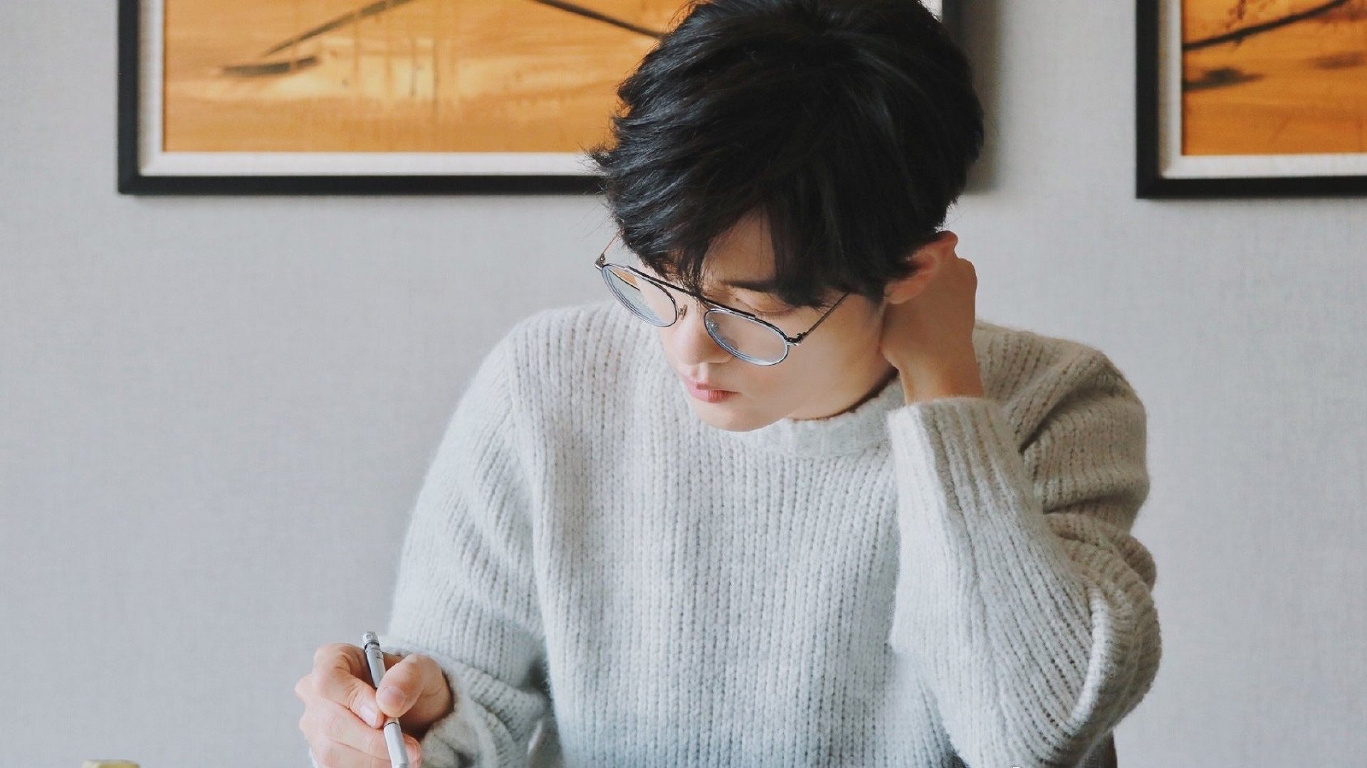 国家队巩固胜利,展现实力,国家队巩固胜利,展现实力的例子