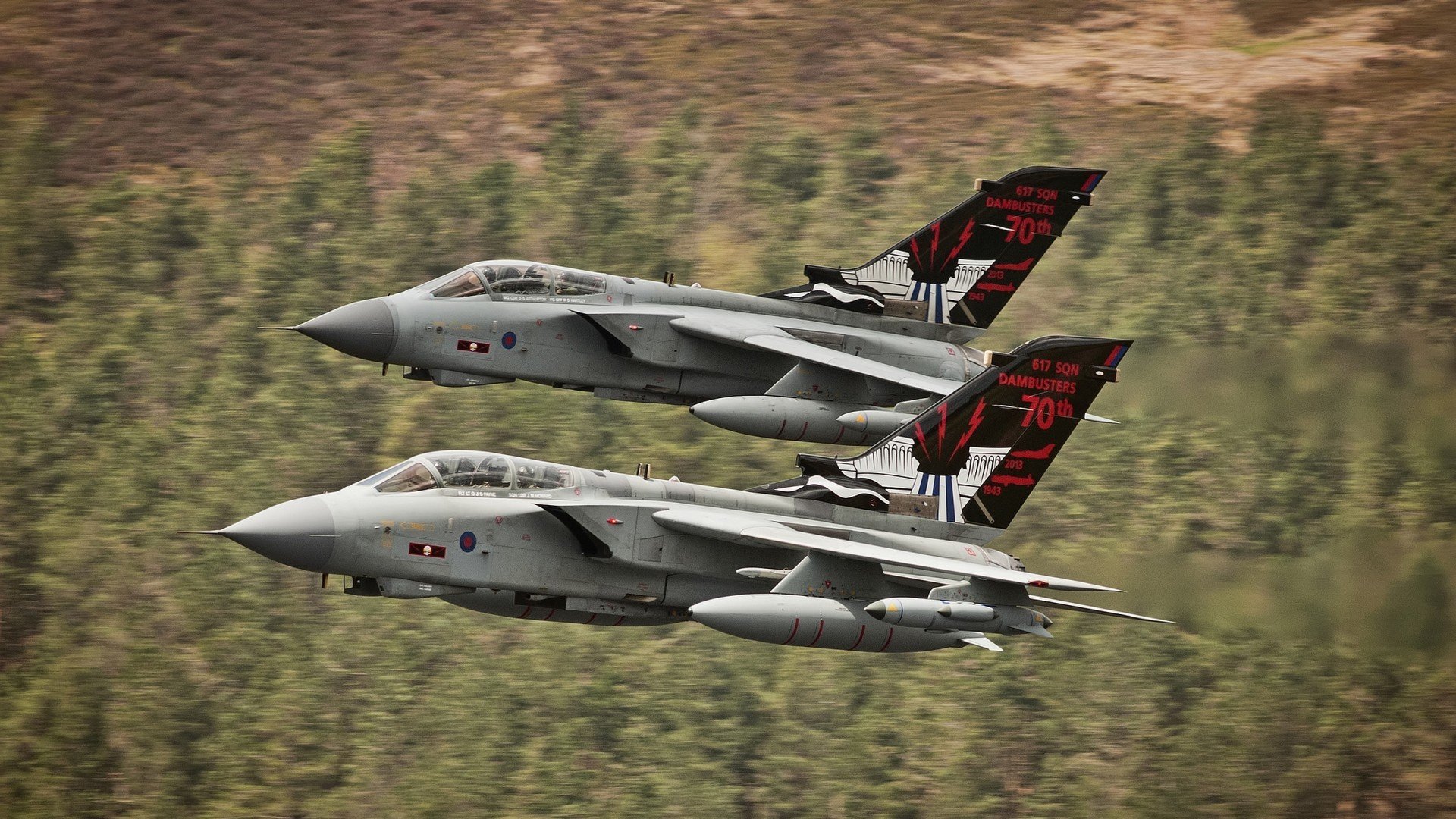 国家队成功晋级欧国联淘汰赛,蓄势欧锦赛竞逐,2020欧国联淘汰赛