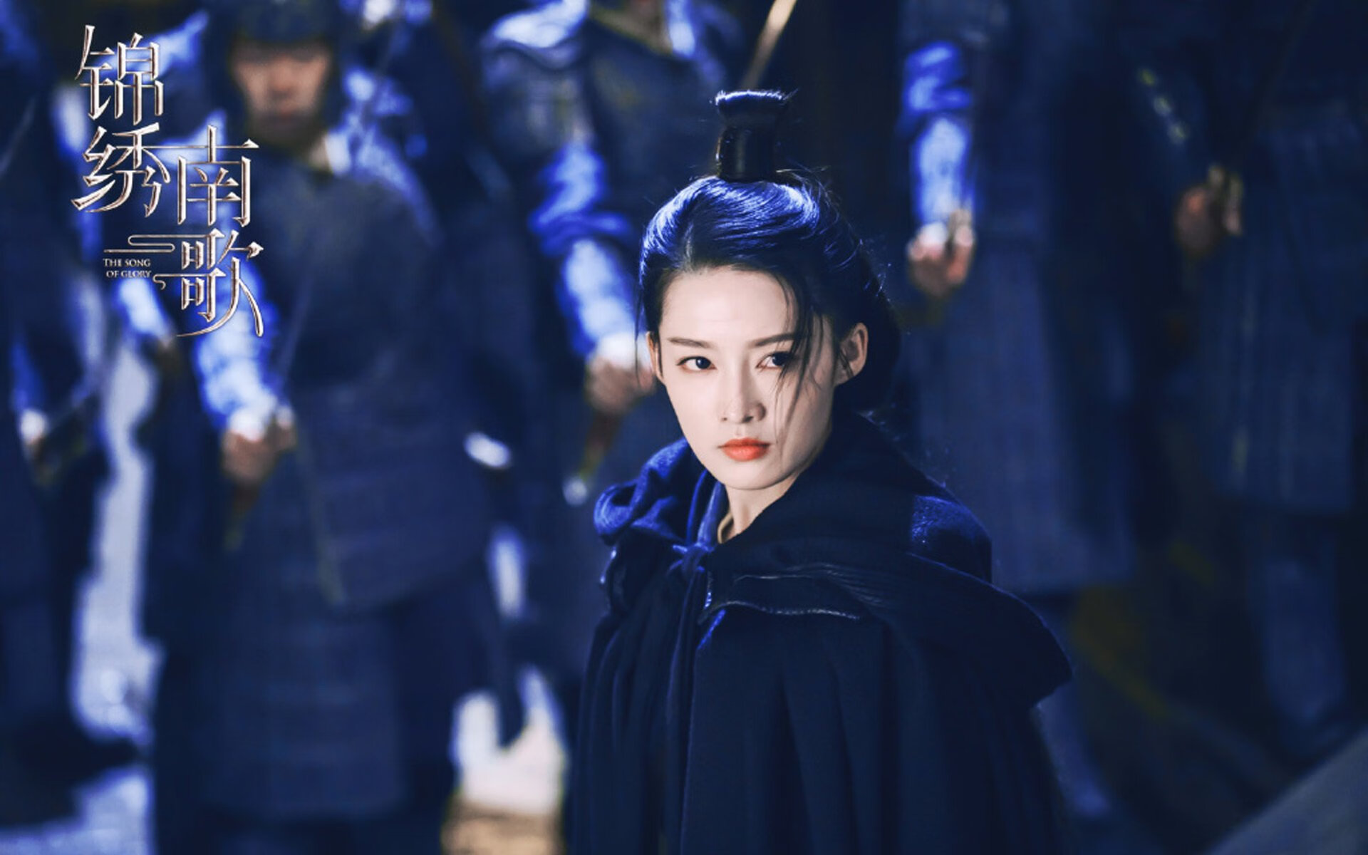 乐鱼体育-国家队战术体系是否过于依赖对手策略变化，国家队战斗方式