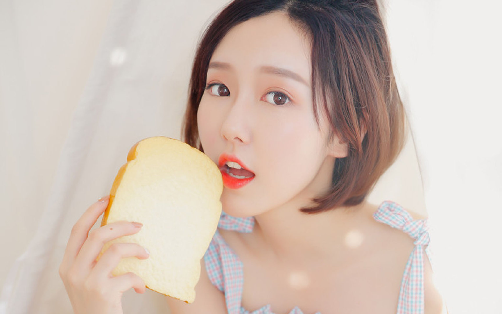 乐鱼电竞在线平台登录入口-国家队技战术创新能力是否不足