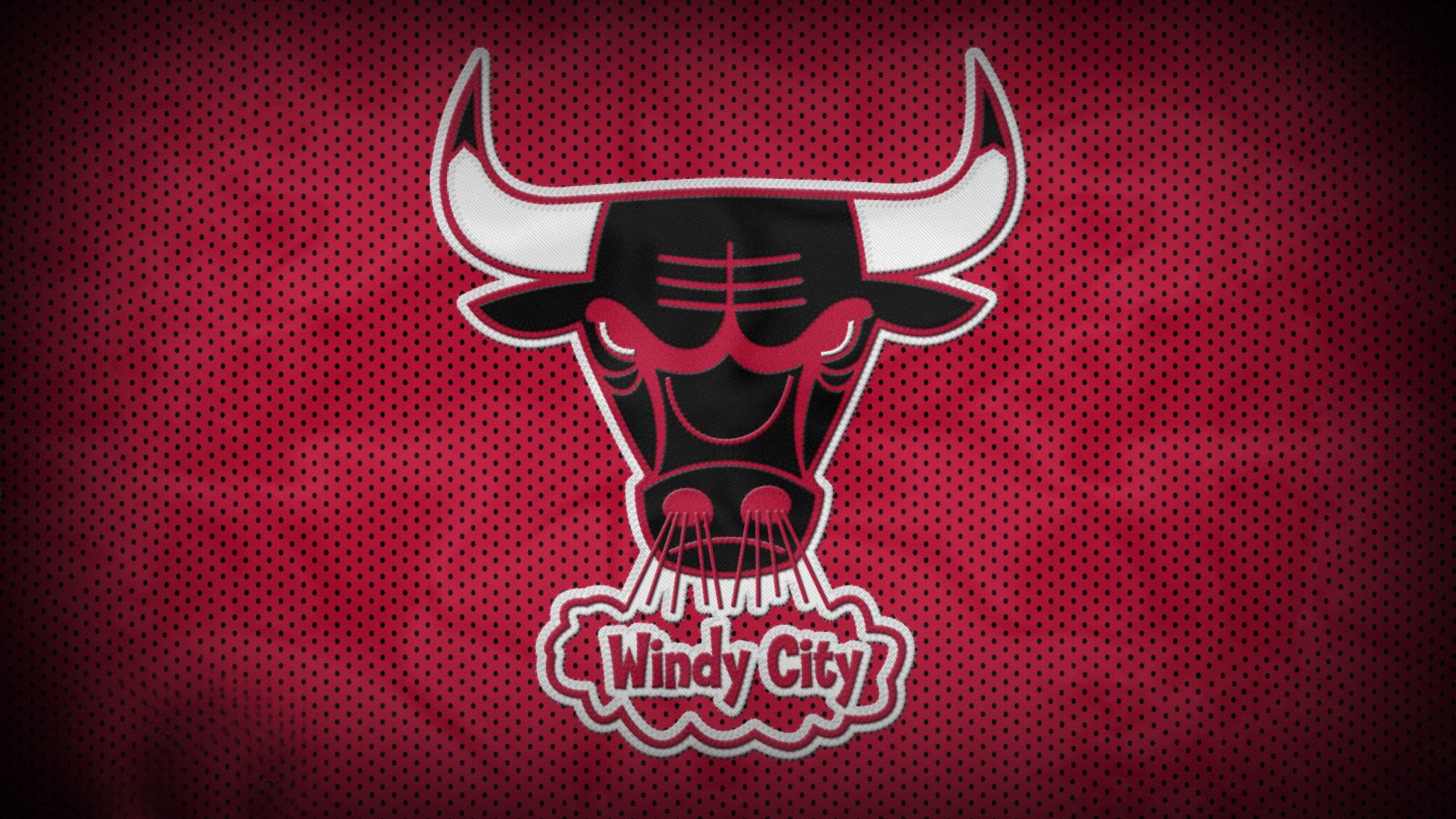 国家队技战术创新能力是否不足