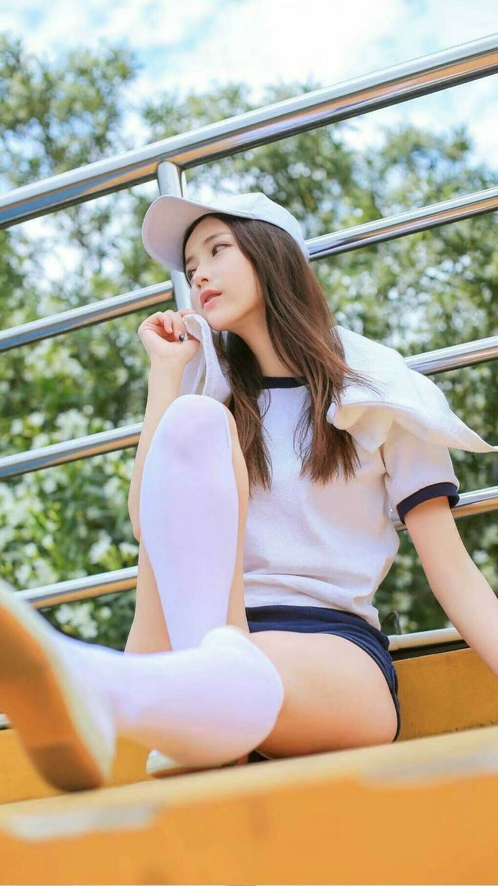 多特蒙德客场3-2逆转沙尔克04,艰难取胜,多特蒙德 萨尔