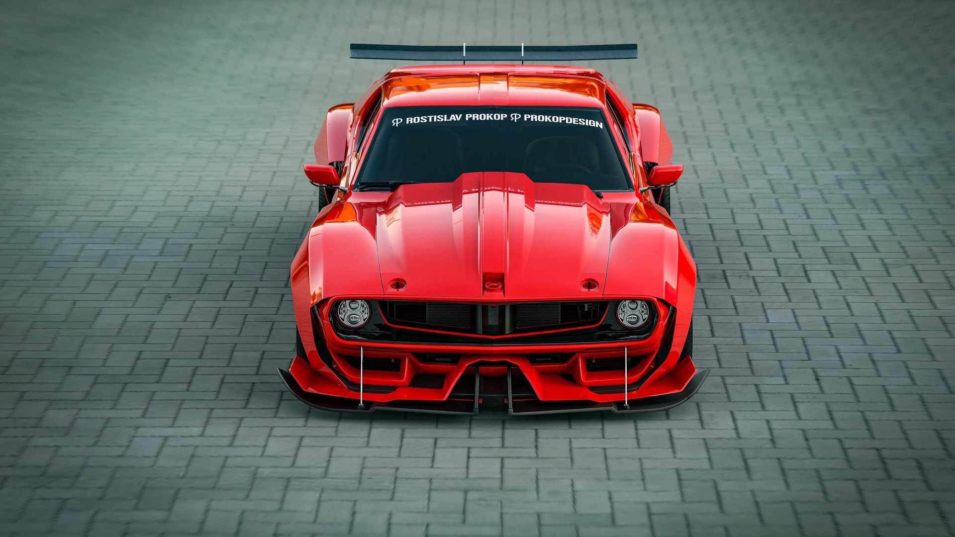 多特蒙德客场击败沙尔克保持德甲榜首,多特蒙德客场战绩