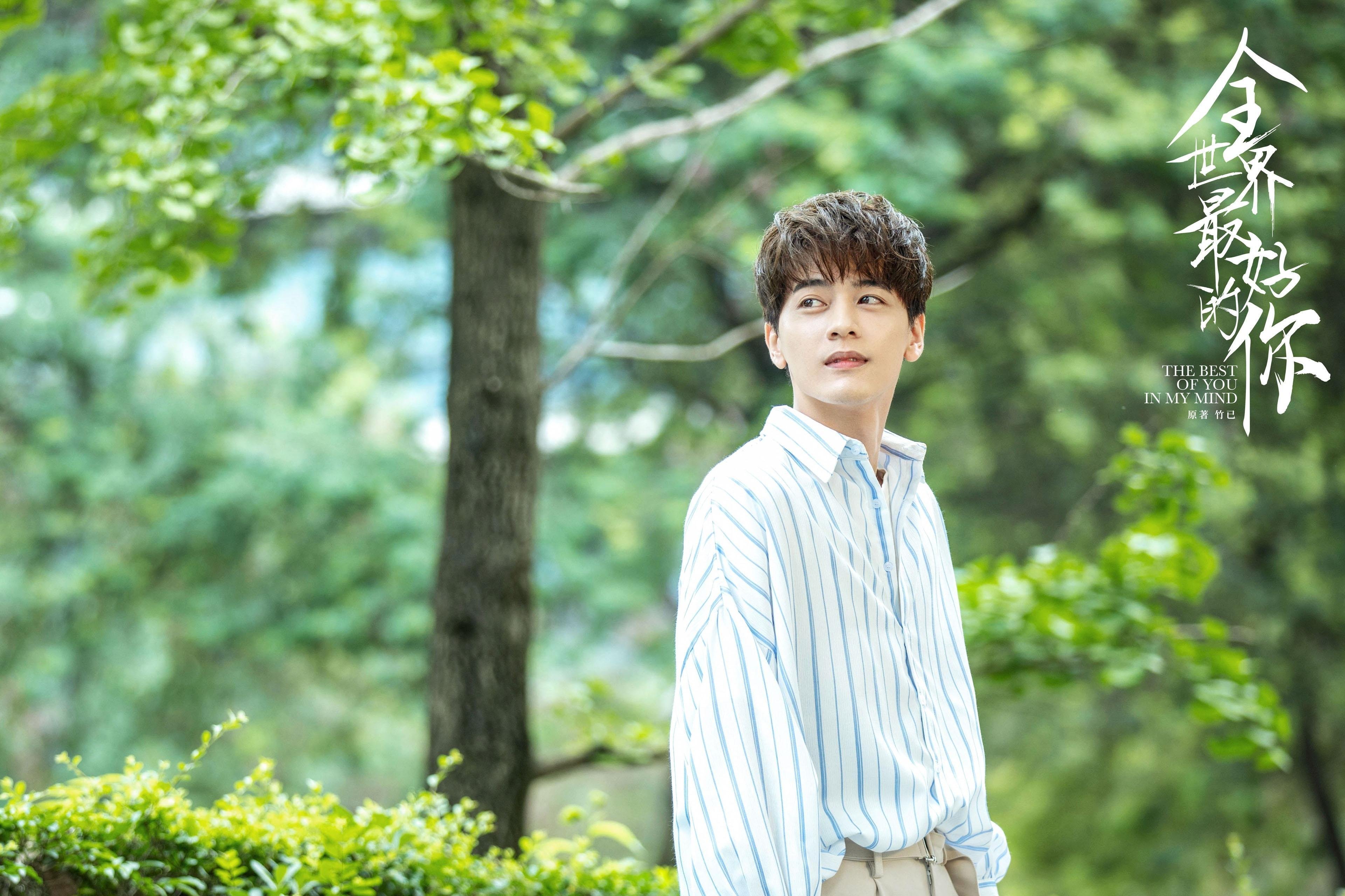 多特蒙德客场失利,球迷心情沉重,多特蒙德球员图片