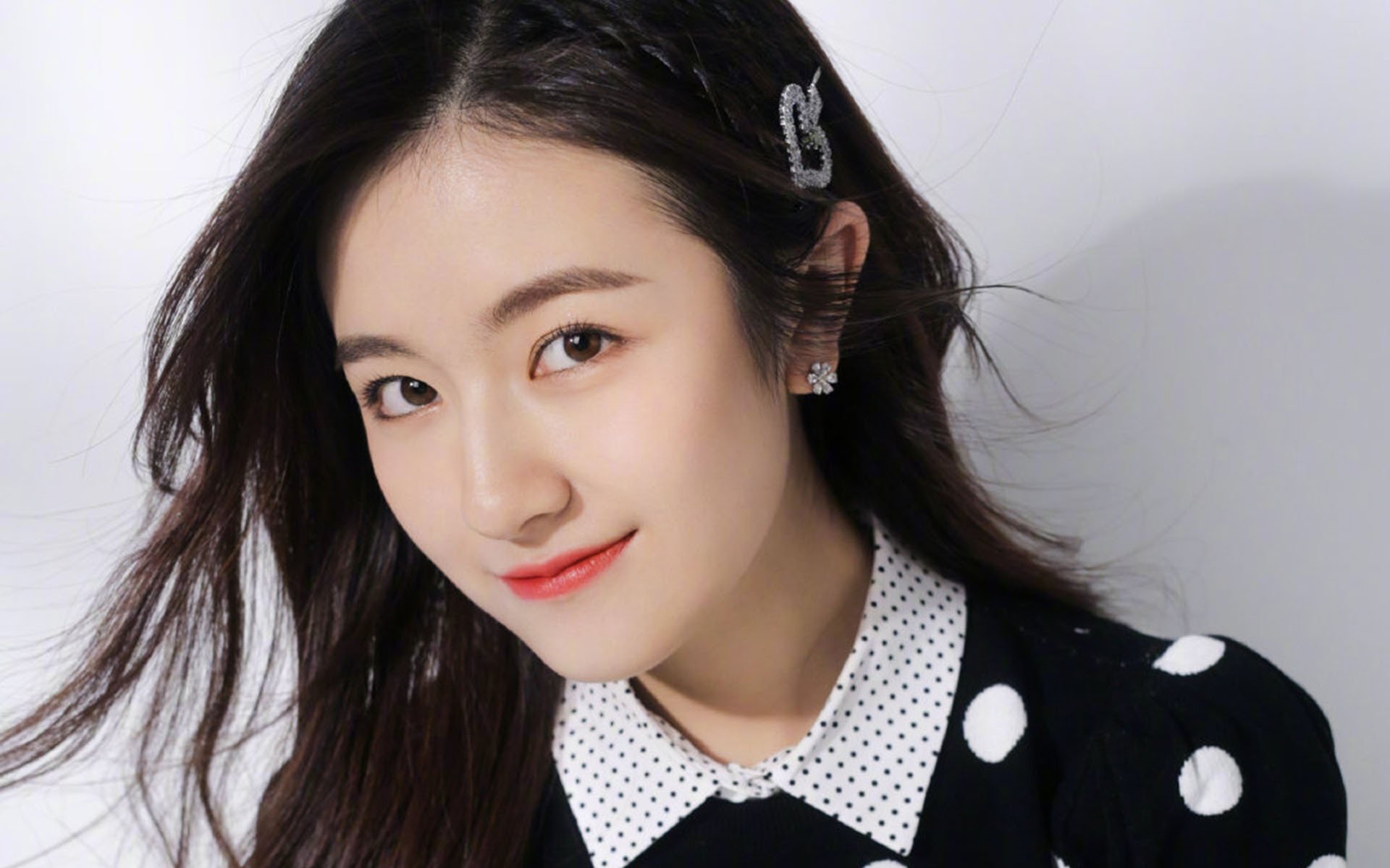 尼姆客场不敌对手，遗憾失去领先优势，尼姆是谁