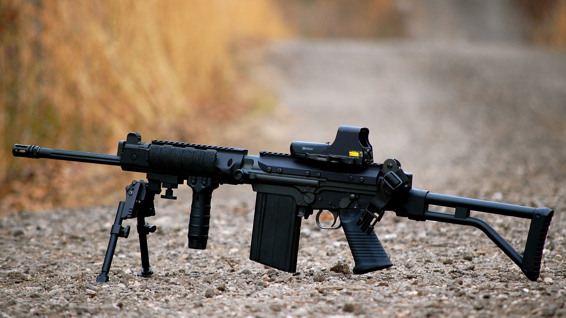 尼斯战胜梅斯,展现出一支强大的球队特质,尼斯对雷恩的比分预测