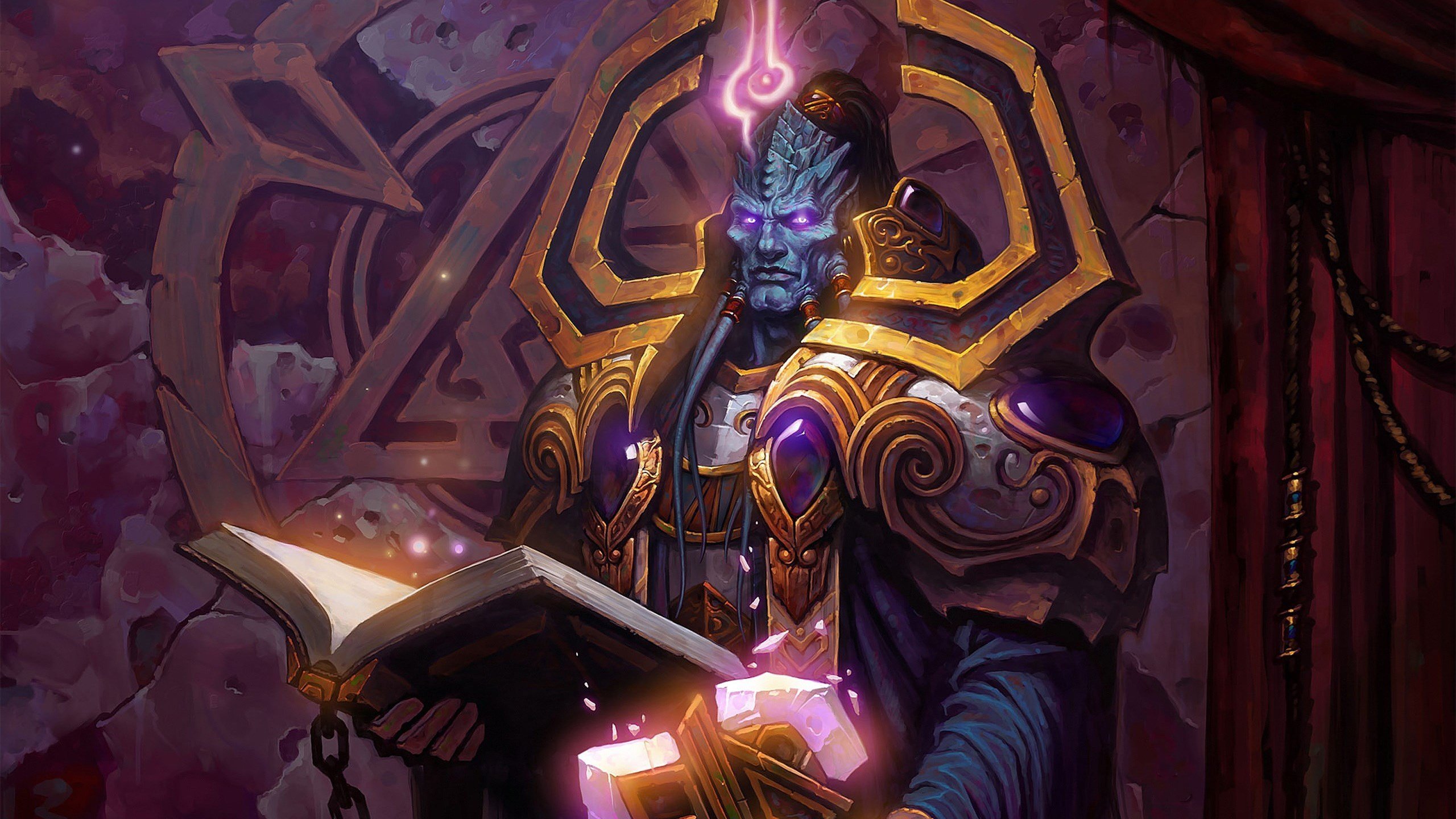 尼斯重返胜轨,球队进攻火力不减,尼斯球队老板