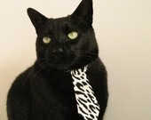 广州富力迎战深圳佳兆业，强弱实力将决定胜负！，广州富力的楼盘