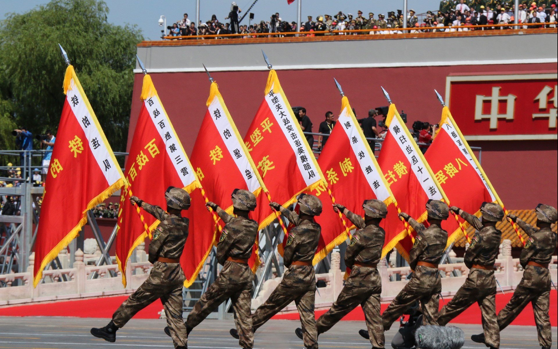 广州富力队客场击败重庆力帆,保持不败,广州富力2020赛程