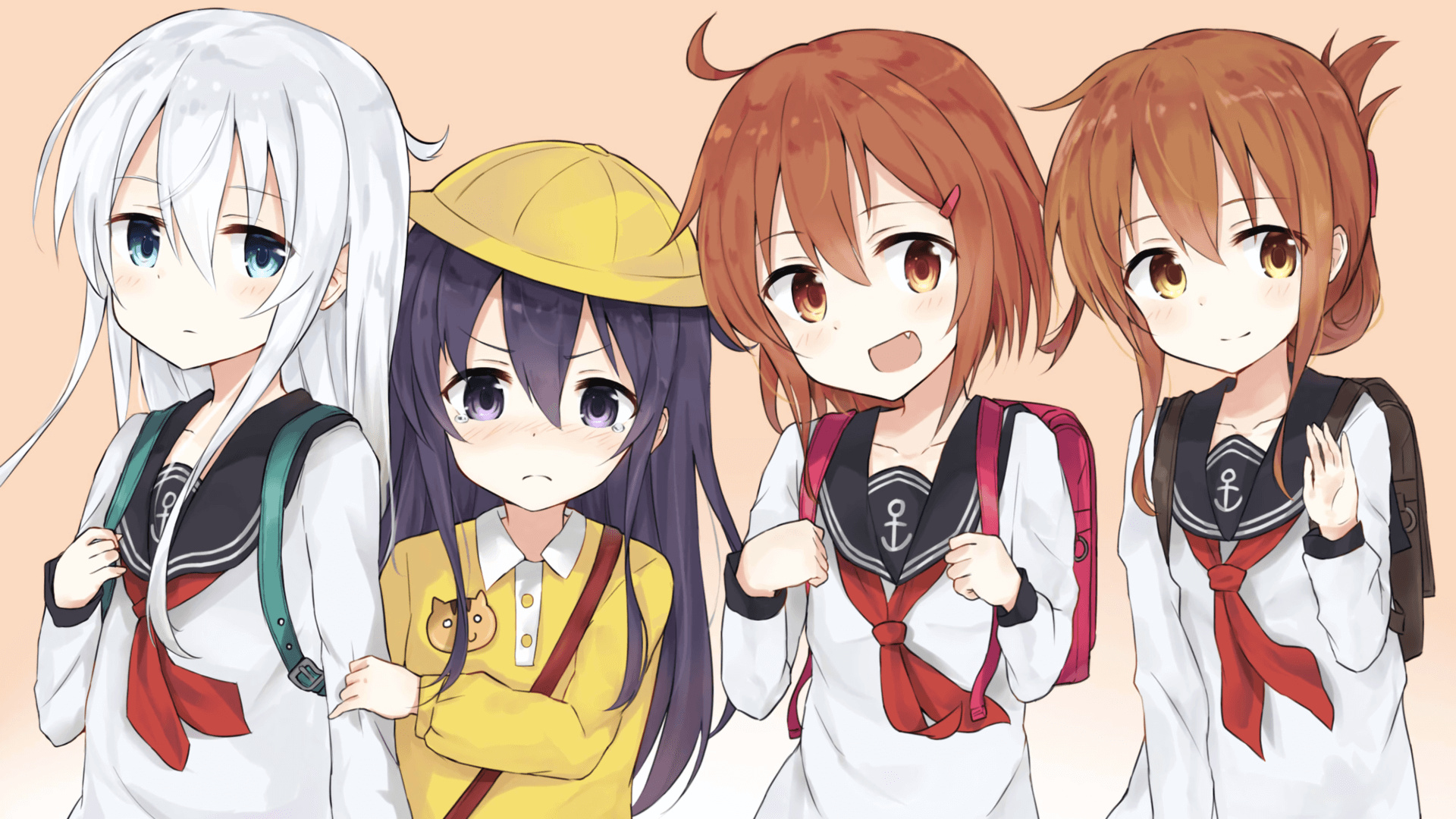 Leyu Sport登录入口-广州富力队客场击败重庆力帆，保持不败，广州富力队官网