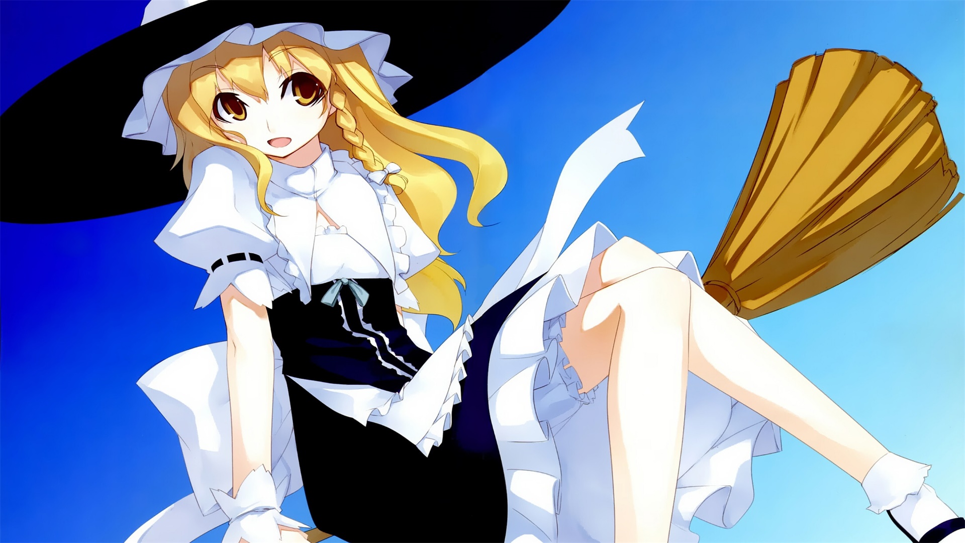 广州恒大主场告捷，卫冕形势乐观，恒大广州队主场