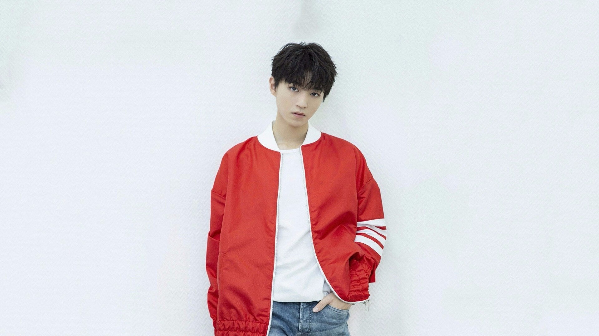 乐鱼电竞在线平台-拉比奥特续约尤文图斯，拉比奥自由转会尤文图斯,c罗之后免签成斑马军团日常