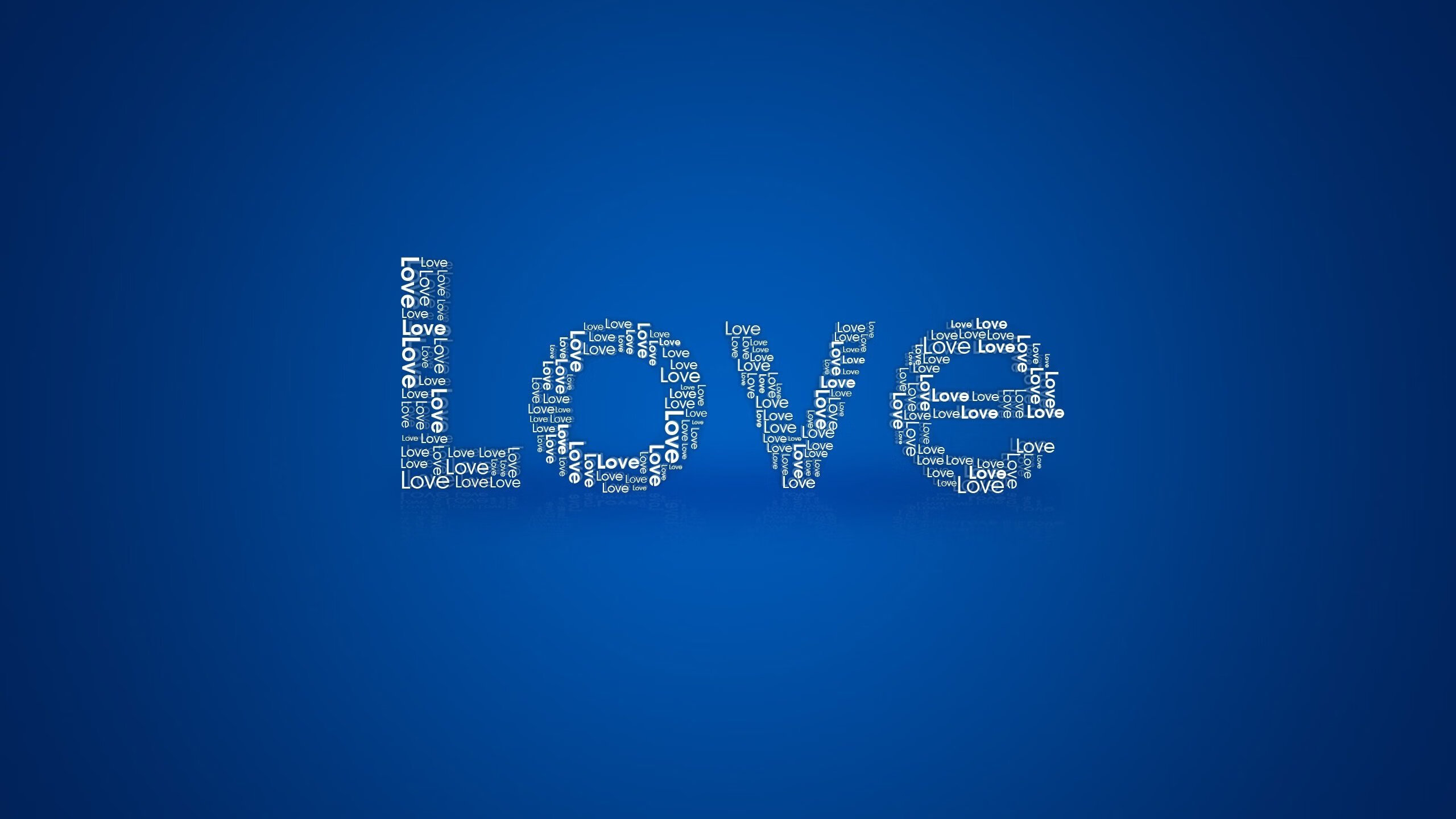 乐鱼vip-拉科鲁尼亚与巴拉多利德平分秋色，拉科鲁尼亚中锋