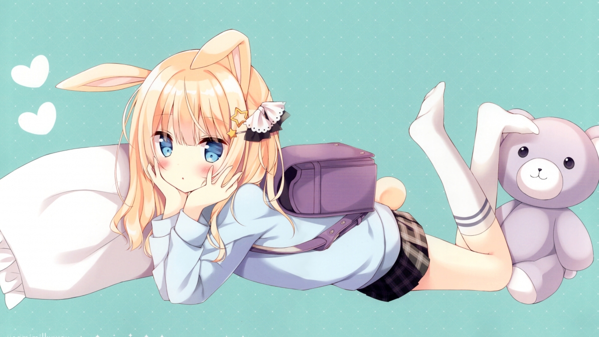 拉科鲁尼亚客场平局，积分继续增加，拉科鲁尼亚足球俱乐部最新战况